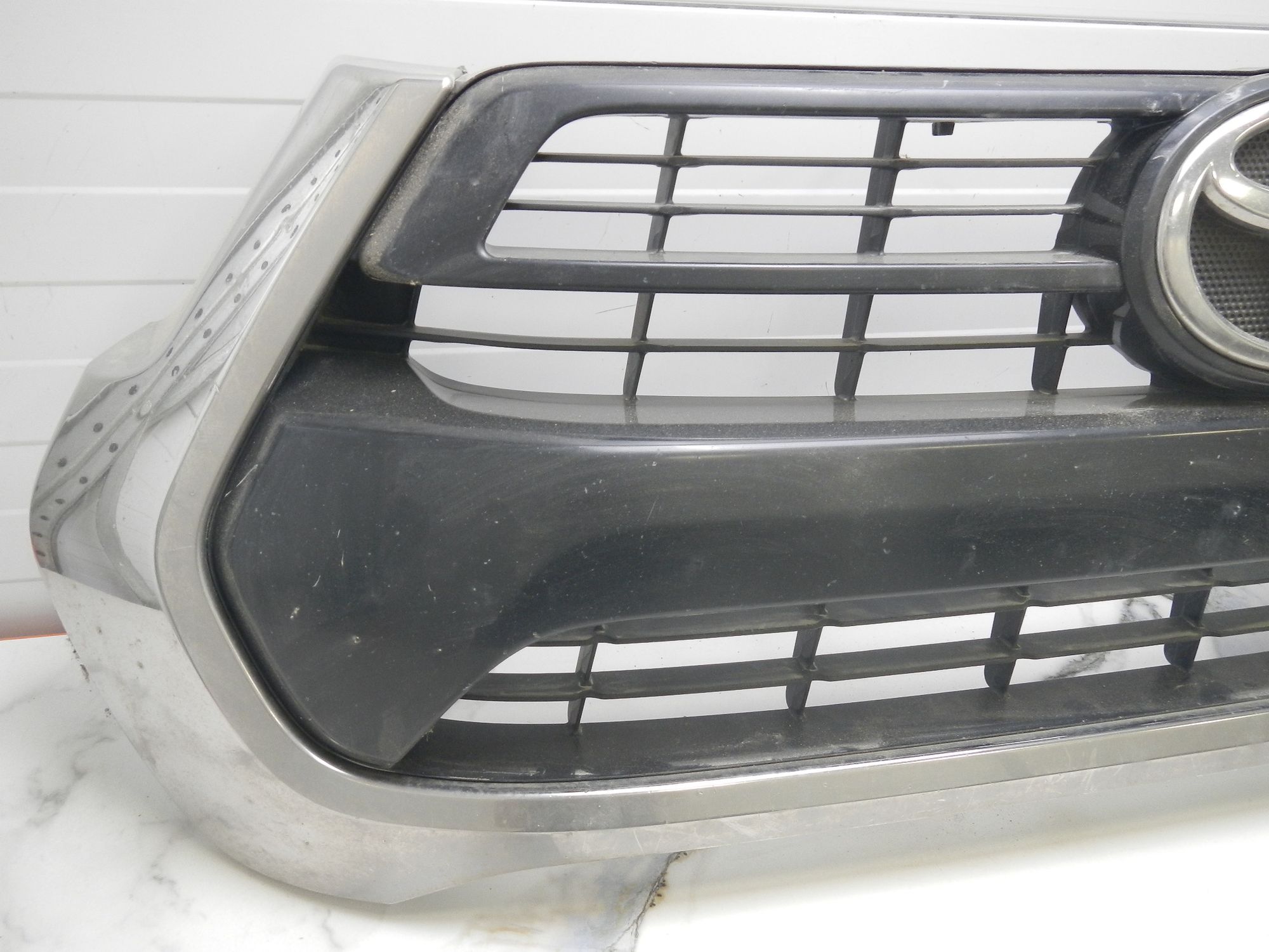 https://ycs.partsauto.market/partsauto-images/thmbs/b135e93f2d106a11df5e4386431c5e55/7fdd5a310cd81e835a7acad67378f940/9b1fc1dc5519159d8119cac7d4215889.jpg