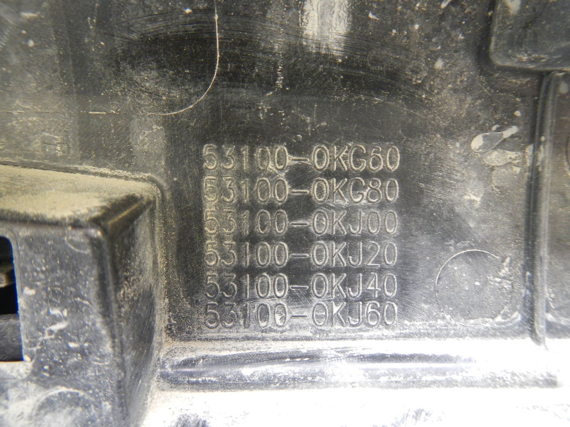 https://ycs.partsauto.market/partsauto-images/thmbs/b135e93f2d106a11df5e4386431c5e55/7fdd5a310cd81e835a7acad67378f940/ebd7c9de3f47ecf36846ef5fe3f519da.jpg