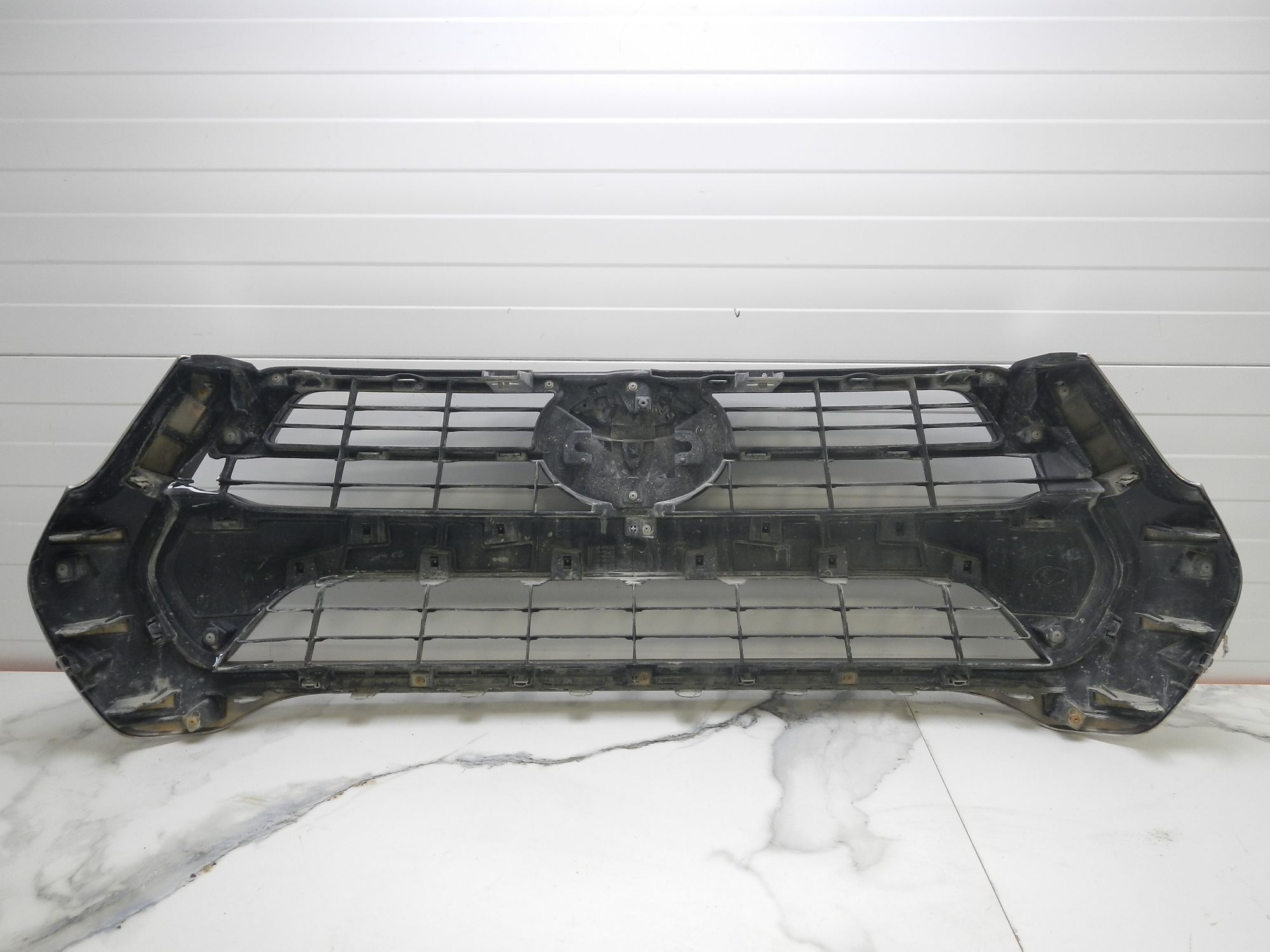 https://ycs.partsauto.market/partsauto-images/thmbs/b135e93f2d106a11df5e4386431c5e55/7fdd5a310cd81e835a7acad67378f940/f089784f2b30dd7d1f2a56954cd49ac3.jpg