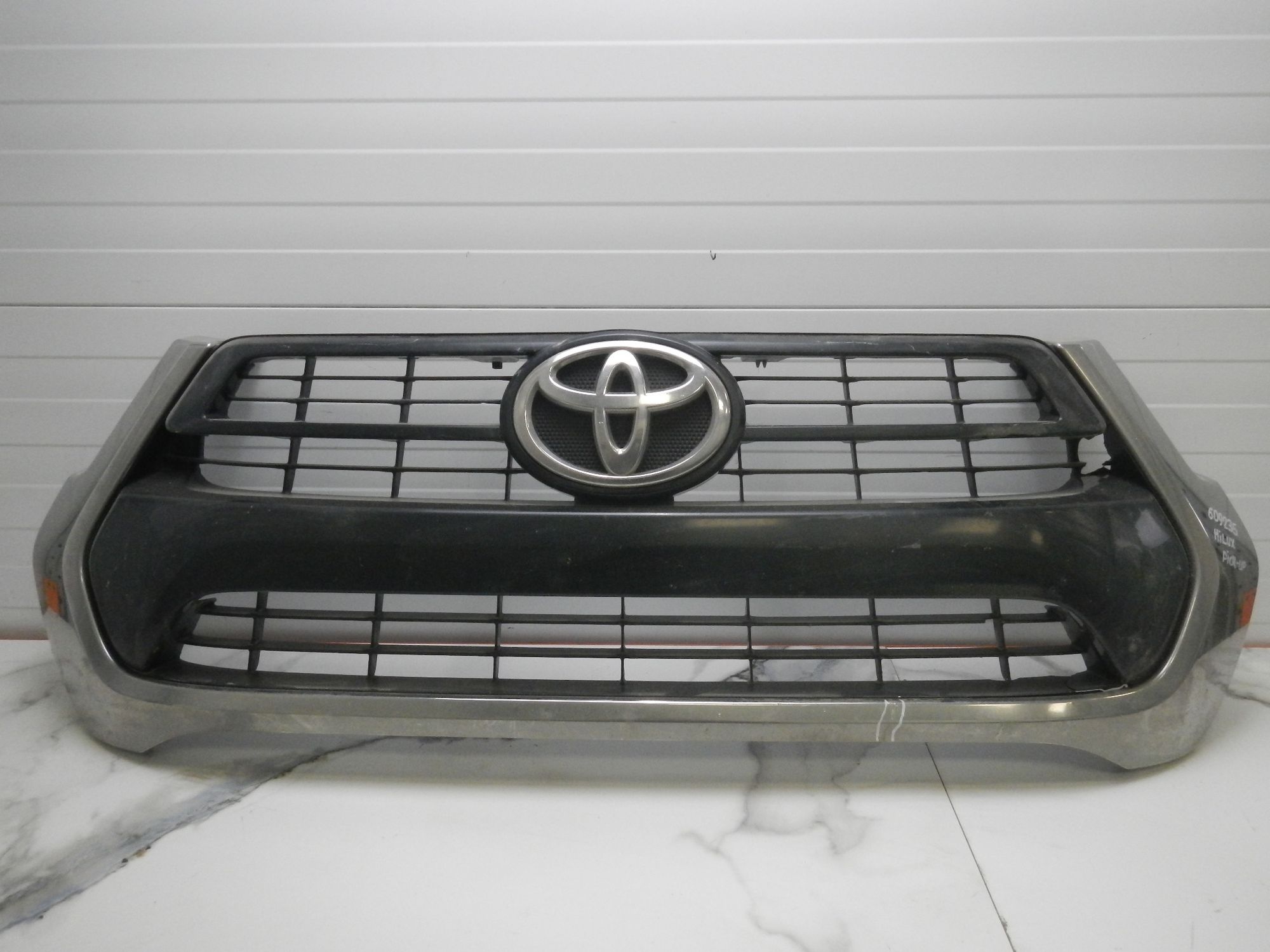 https://ycs.partsauto.market/partsauto-images/thmbs/b135e93f2d106a11df5e4386431c5e55/7fdd5a310cd81e835a7acad67378f940/f93622bc1de773d0f98b4c1d6d781d2c.jpg
