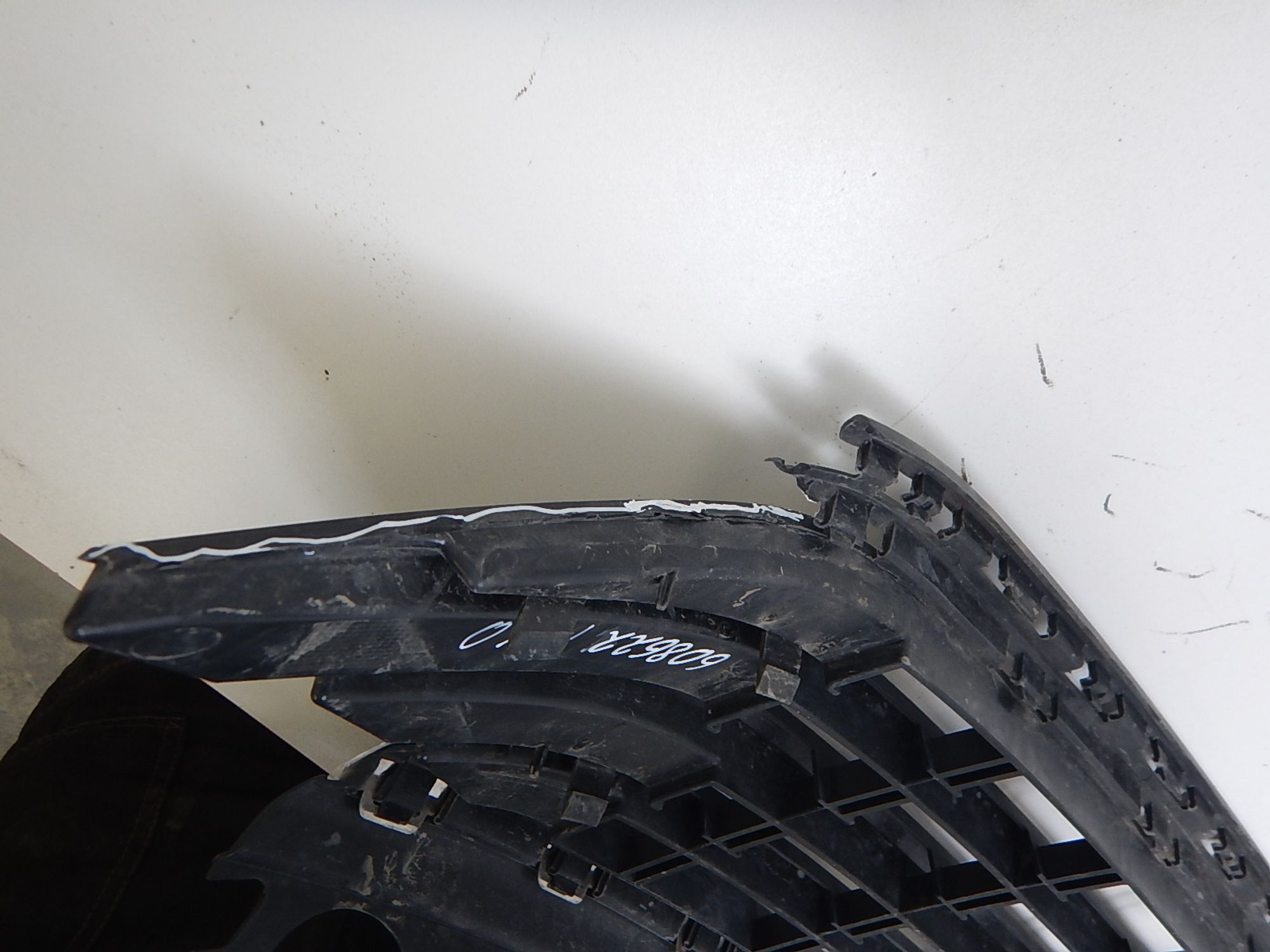 https://ycs.partsauto.market/partsauto-images/thmbs/b135e93f2d106a11df5e4386431c5e55/80d06b16fcee15c85571ae18d57da075/0f46d967b98a8da3af87375451fc6c5a.jpg