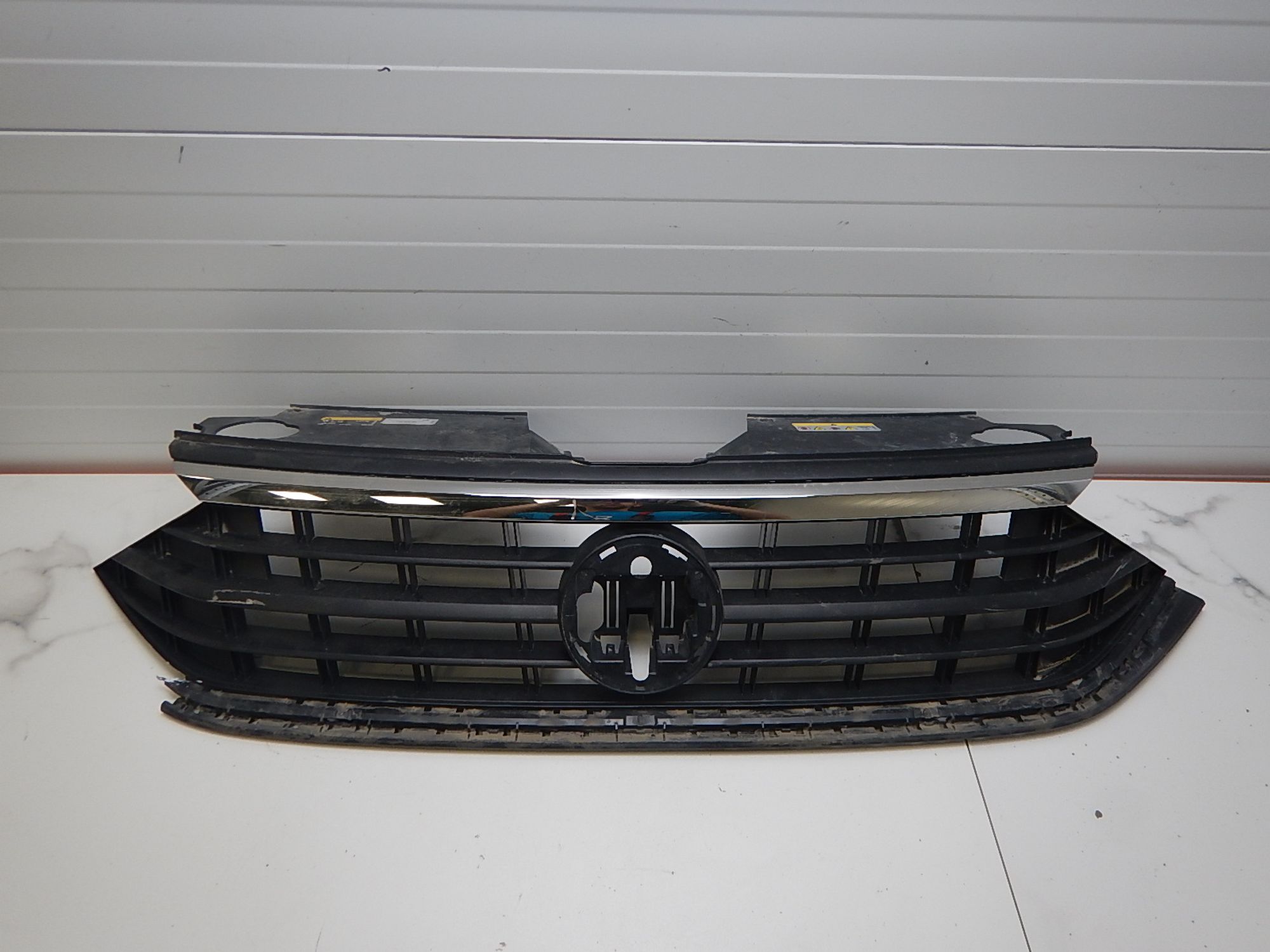 https://ycs.partsauto.market/partsauto-images/thmbs/b135e93f2d106a11df5e4386431c5e55/80d06b16fcee15c85571ae18d57da075/2765465ab2f08228d4e9eb66b3cc6260.jpg