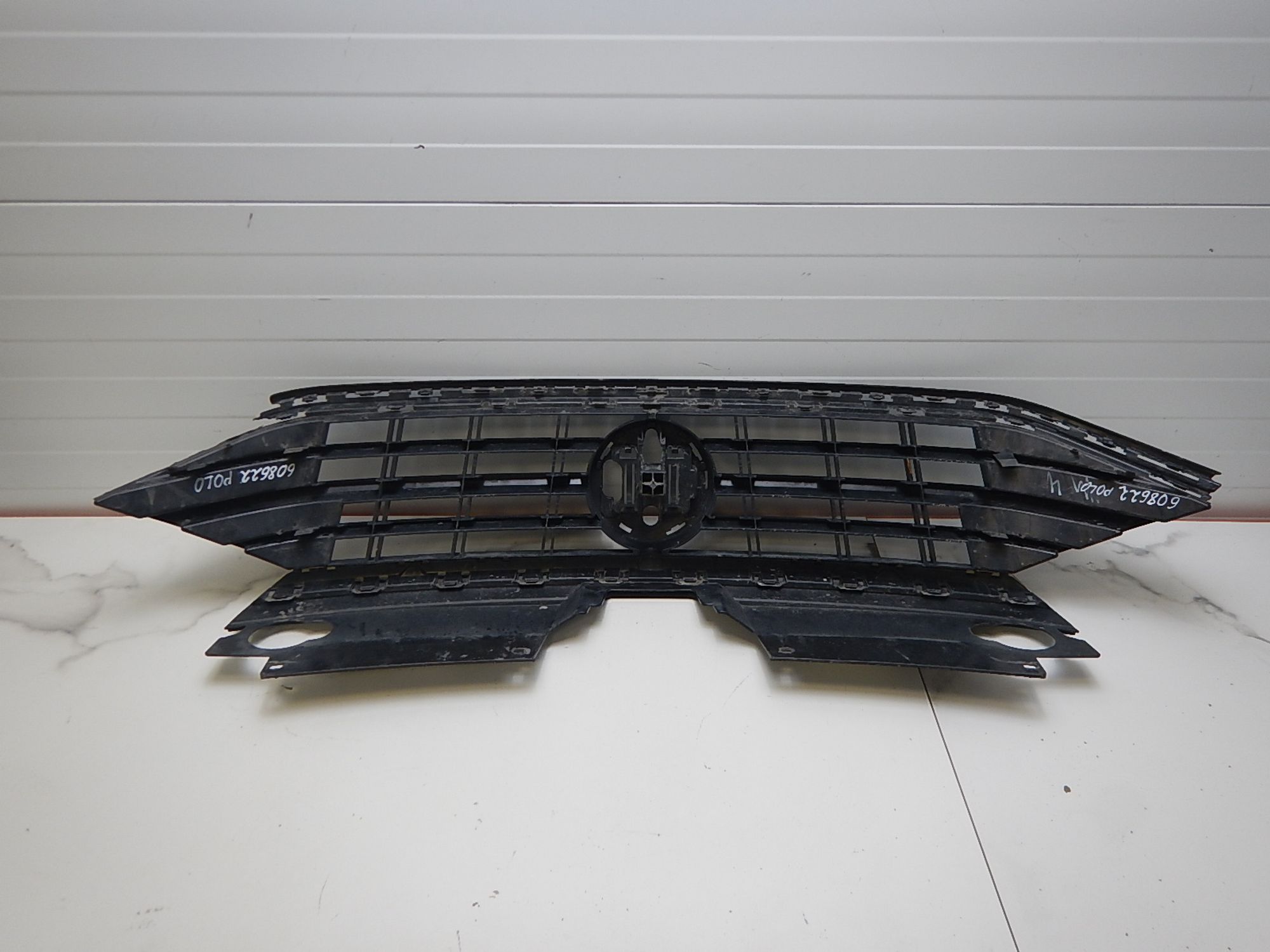 https://ycs.partsauto.market/partsauto-images/thmbs/b135e93f2d106a11df5e4386431c5e55/80d06b16fcee15c85571ae18d57da075/d7e57117d77ecc8ed4210e8a7943cf7a.jpg