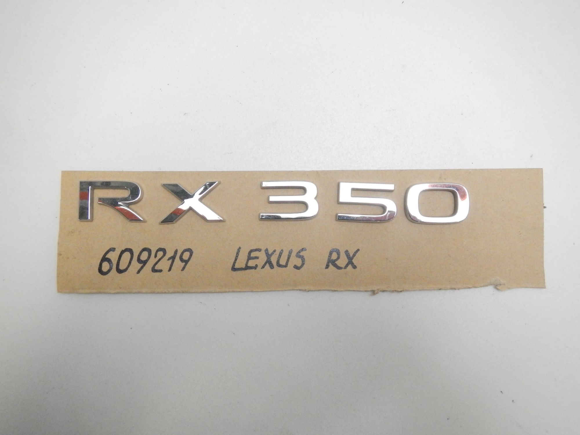 https://ycs.partsauto.market/partsauto-images/thmbs/b135e93f2d106a11df5e4386431c5e55/823b3d7d7a2ddb685070a194482bac4e/1ba9cffc8180b16e568d74970404cf0c.jpg