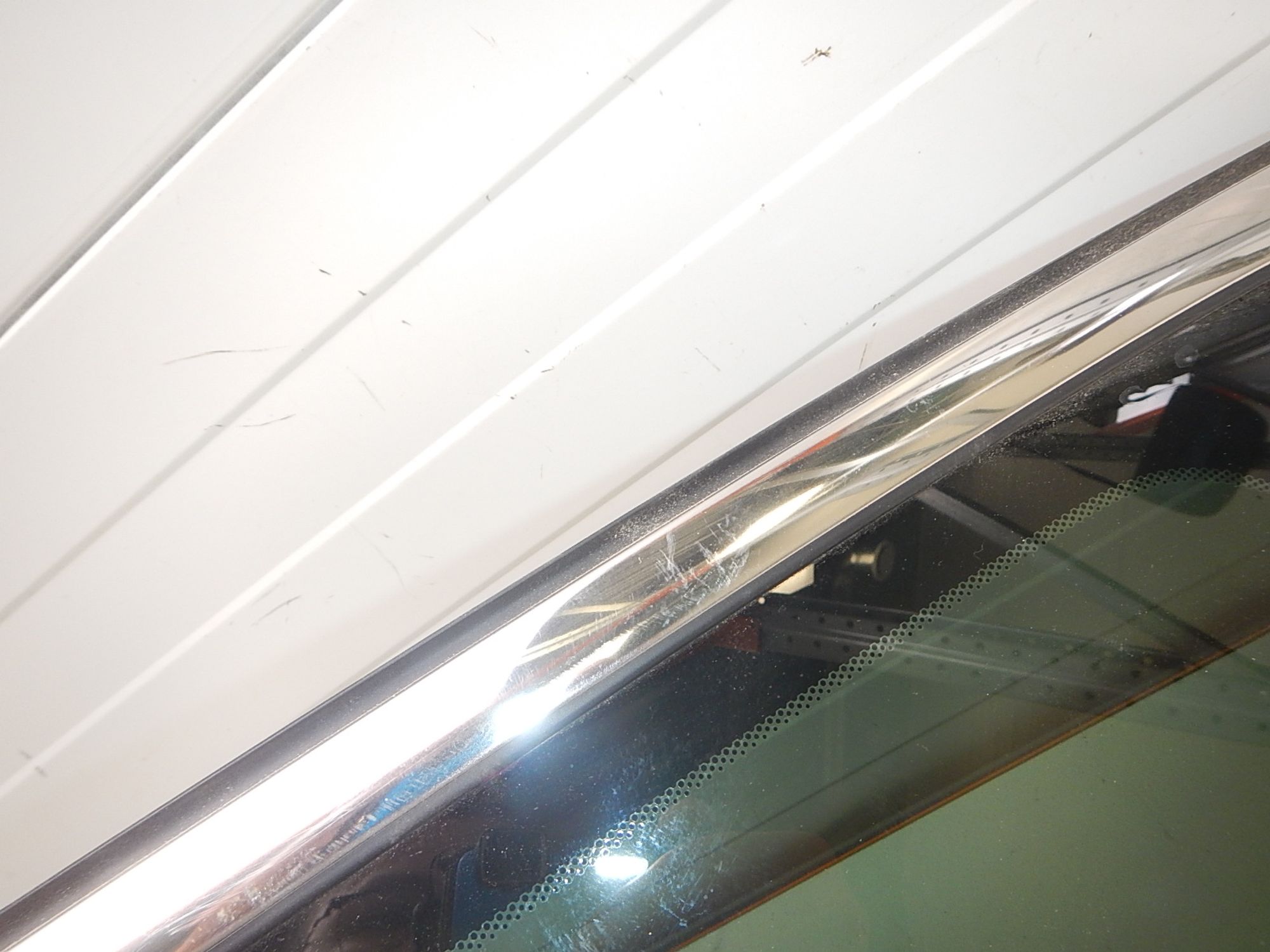 https://ycs.partsauto.market/partsauto-images/thmbs/b135e93f2d106a11df5e4386431c5e55/82598e0cee5b86a23210d0571c281cb3/4f60062811a5b8cc85cf45d6322df522.jpg