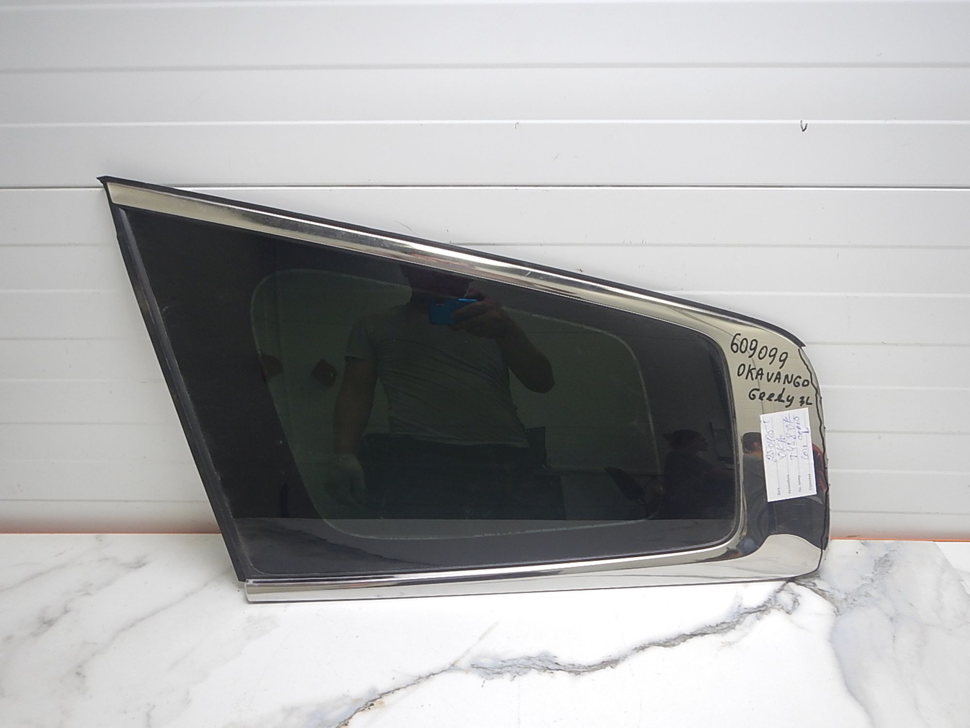 https://ycs.partsauto.market/partsauto-images/thmbs/b135e93f2d106a11df5e4386431c5e55/82598e0cee5b86a23210d0571c281cb3/841a2111e8e9a3170c8a7c608b0e7309.jpg