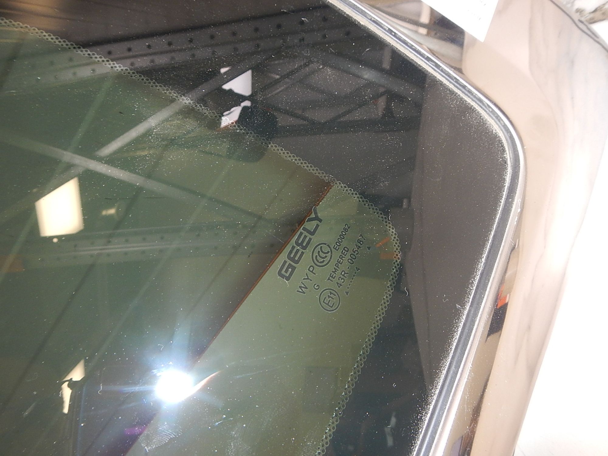 https://ycs.partsauto.market/partsauto-images/thmbs/b135e93f2d106a11df5e4386431c5e55/82598e0cee5b86a23210d0571c281cb3/978c177fcb5e427b8edd9b76d1424bdb.jpg
