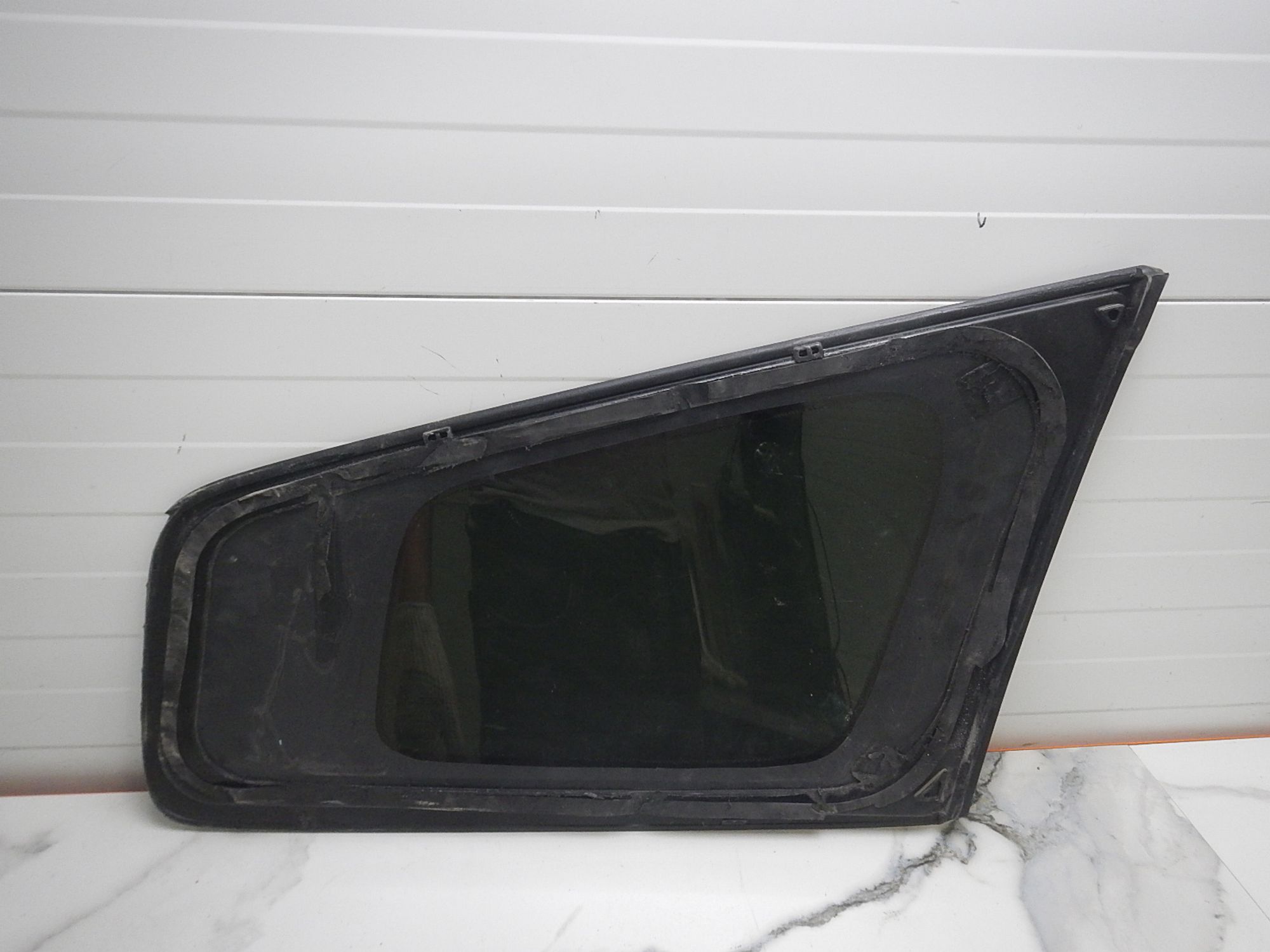 https://ycs.partsauto.market/partsauto-images/thmbs/b135e93f2d106a11df5e4386431c5e55/82598e0cee5b86a23210d0571c281cb3/ced4463765fd2ca1590ed4fa3b55d290.jpg