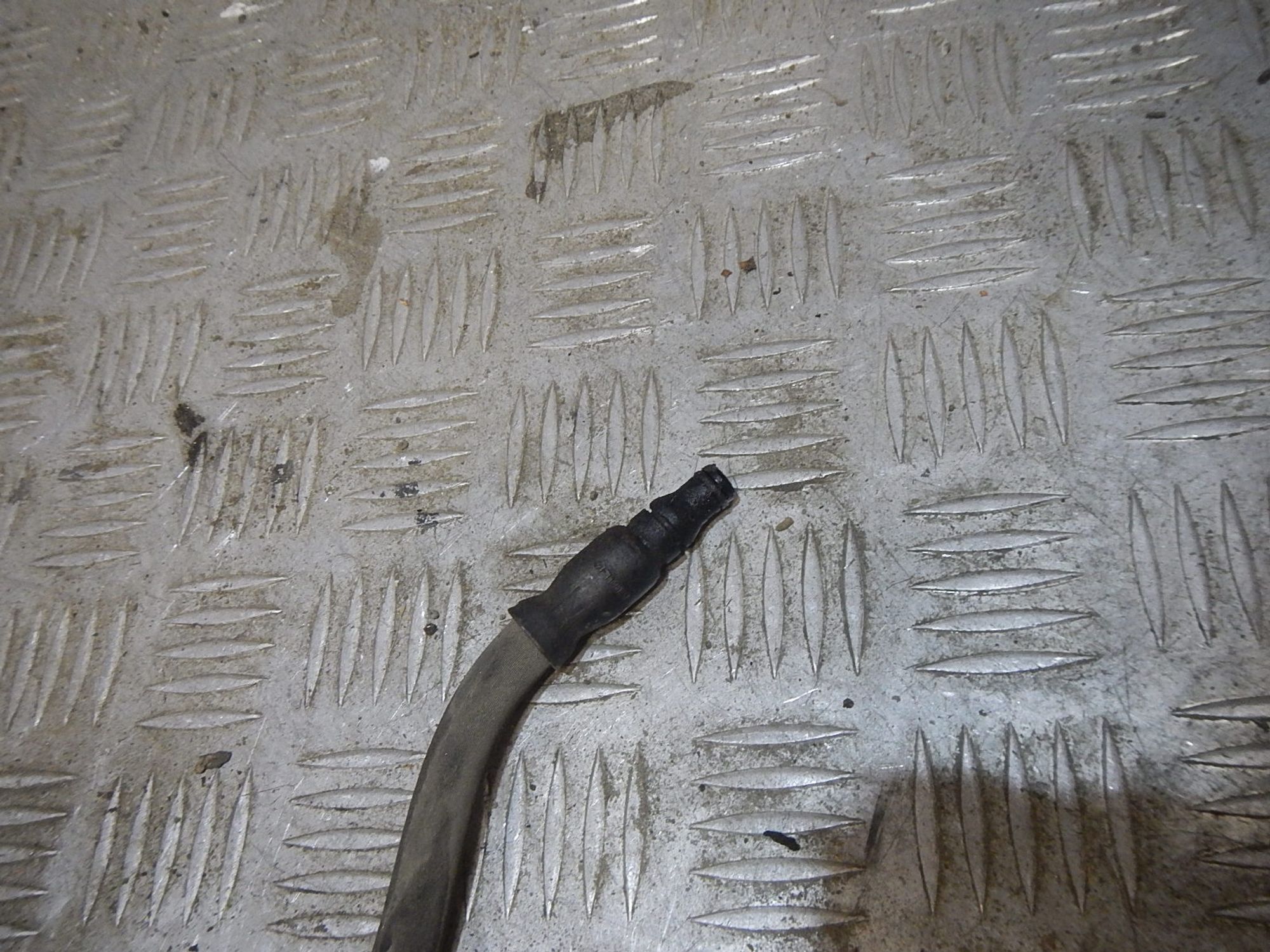https://ycs.partsauto.market/partsauto-images/thmbs/b135e93f2d106a11df5e4386431c5e55/83425a4bd7d4f54032a880c8ca1a1c1f/19e635ff3f18943d03bb08cb2c1f9277.jpg