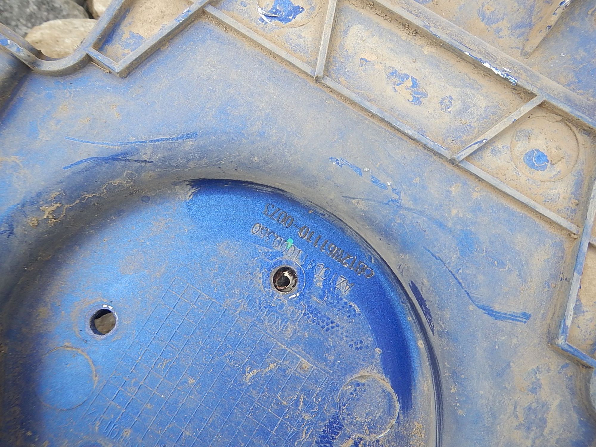 https://ycs.partsauto.market/partsauto-images/thmbs/b135e93f2d106a11df5e4386431c5e55/86ea98e6389ed70b209c0a916ca9a1e9/0be4b1af2425d3f9ff2ceeed031b6f49.jpg