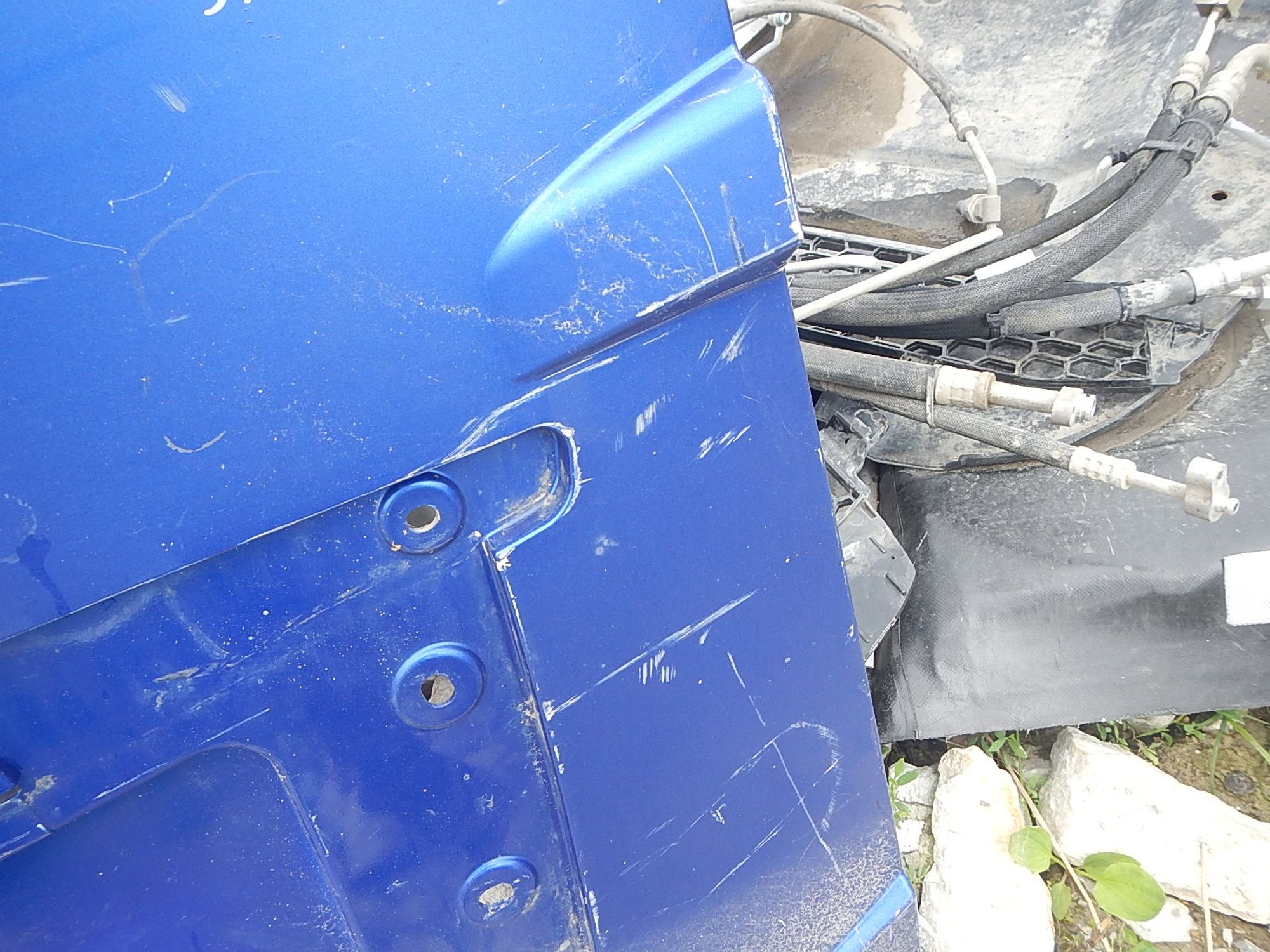 https://ycs.partsauto.market/partsauto-images/thmbs/b135e93f2d106a11df5e4386431c5e55/86ea98e6389ed70b209c0a916ca9a1e9/849fe0b2ce4d857296855a6408799553.jpg