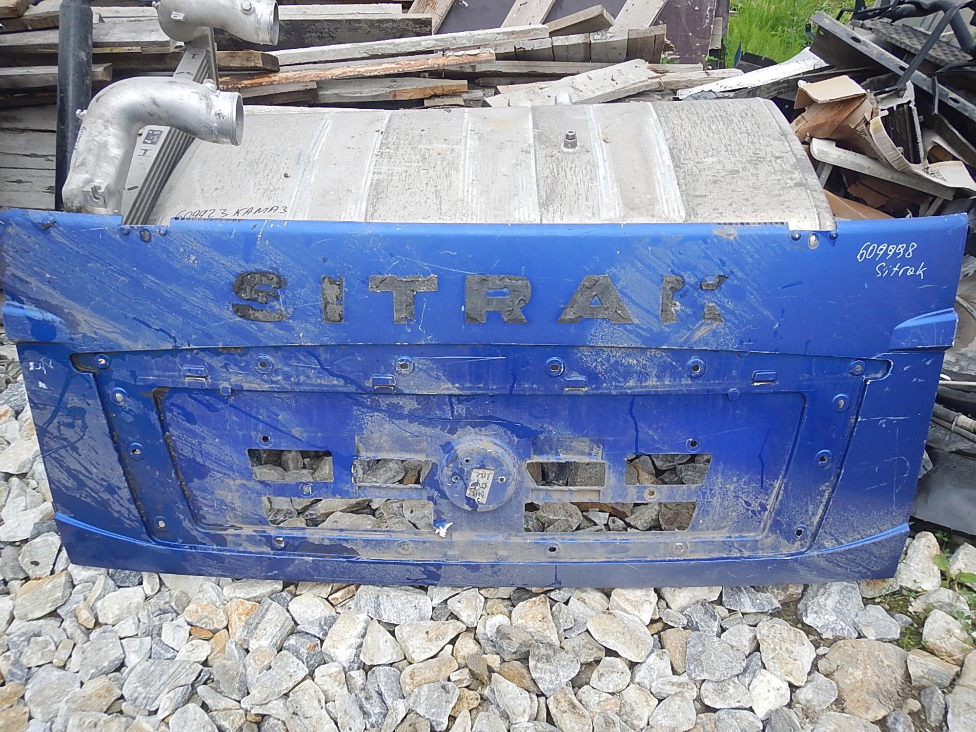 https://ycs.partsauto.market/partsauto-images/thmbs/b135e93f2d106a11df5e4386431c5e55/86ea98e6389ed70b209c0a916ca9a1e9/a29eaa4fa034cb8c1fa9c8855f514645.jpg