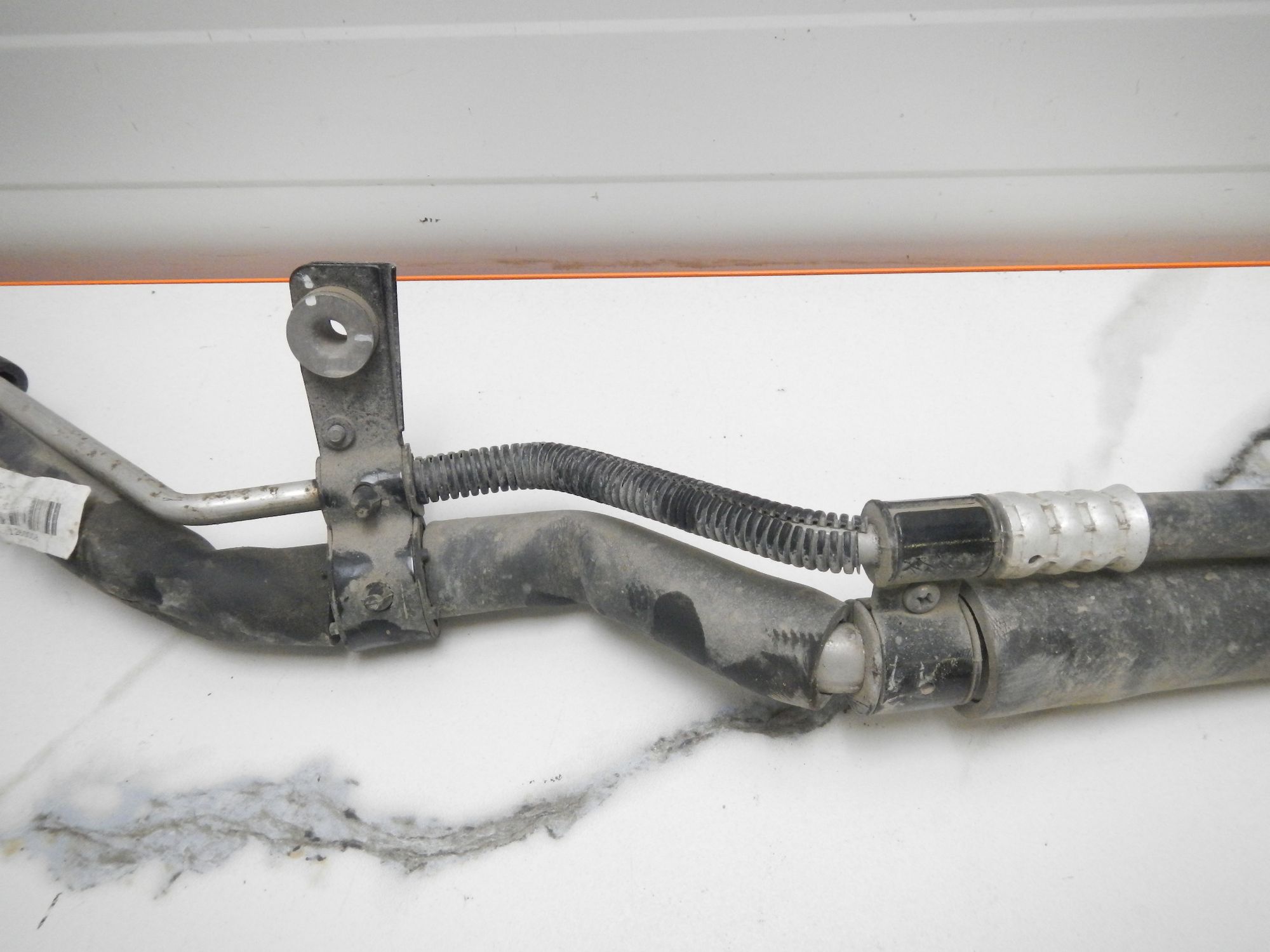 https://ycs.partsauto.market/partsauto-images/thmbs/b135e93f2d106a11df5e4386431c5e55/878b77a6ed76ca3b12829fe1a3ea77ef/563e735e265e19e527024479cde639dd.jpg
