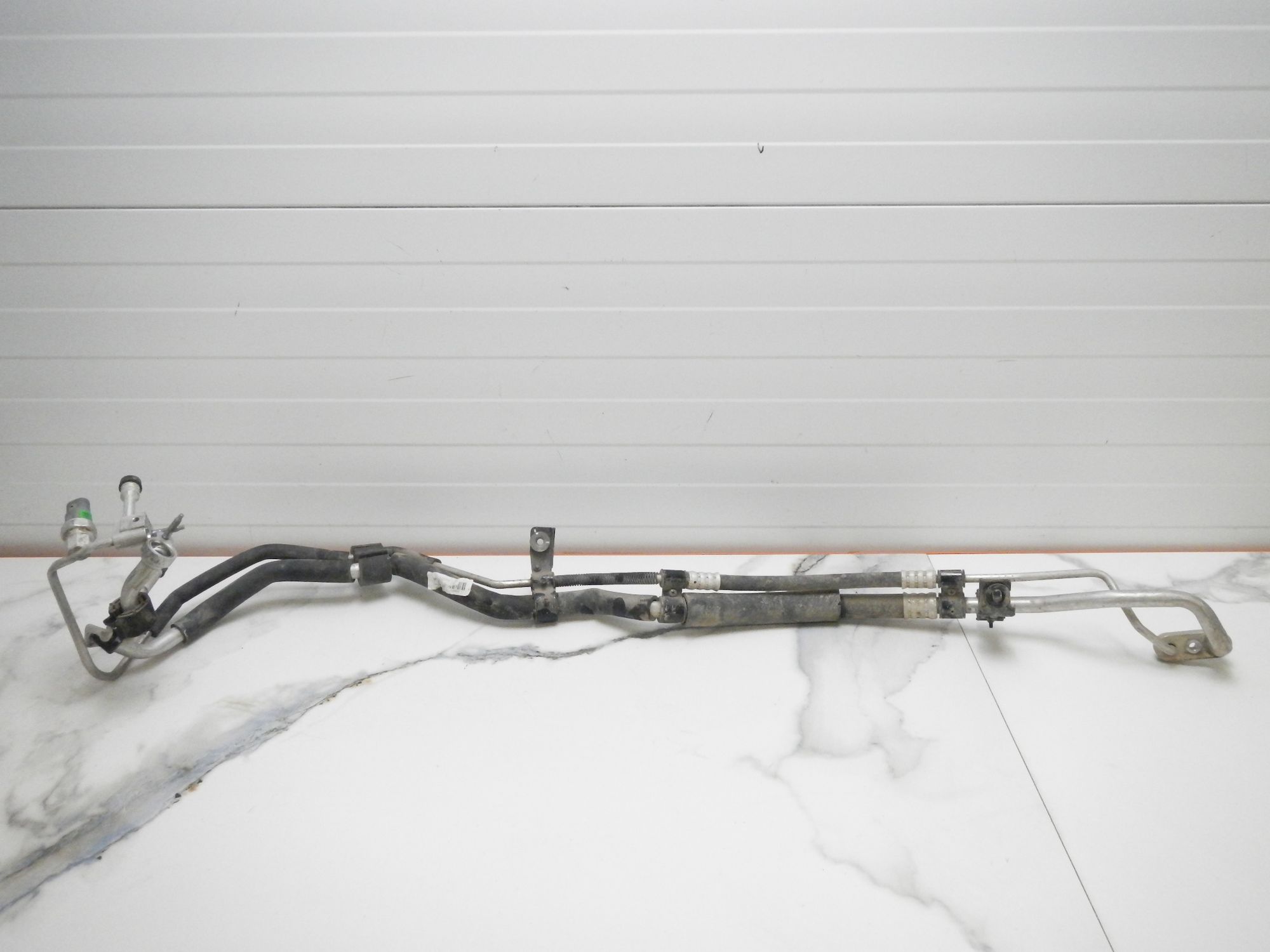 https://ycs.partsauto.market/partsauto-images/thmbs/b135e93f2d106a11df5e4386431c5e55/878b77a6ed76ca3b12829fe1a3ea77ef/f4171cc9ea06bc0fd5f5c3f73cf0bf84.jpg