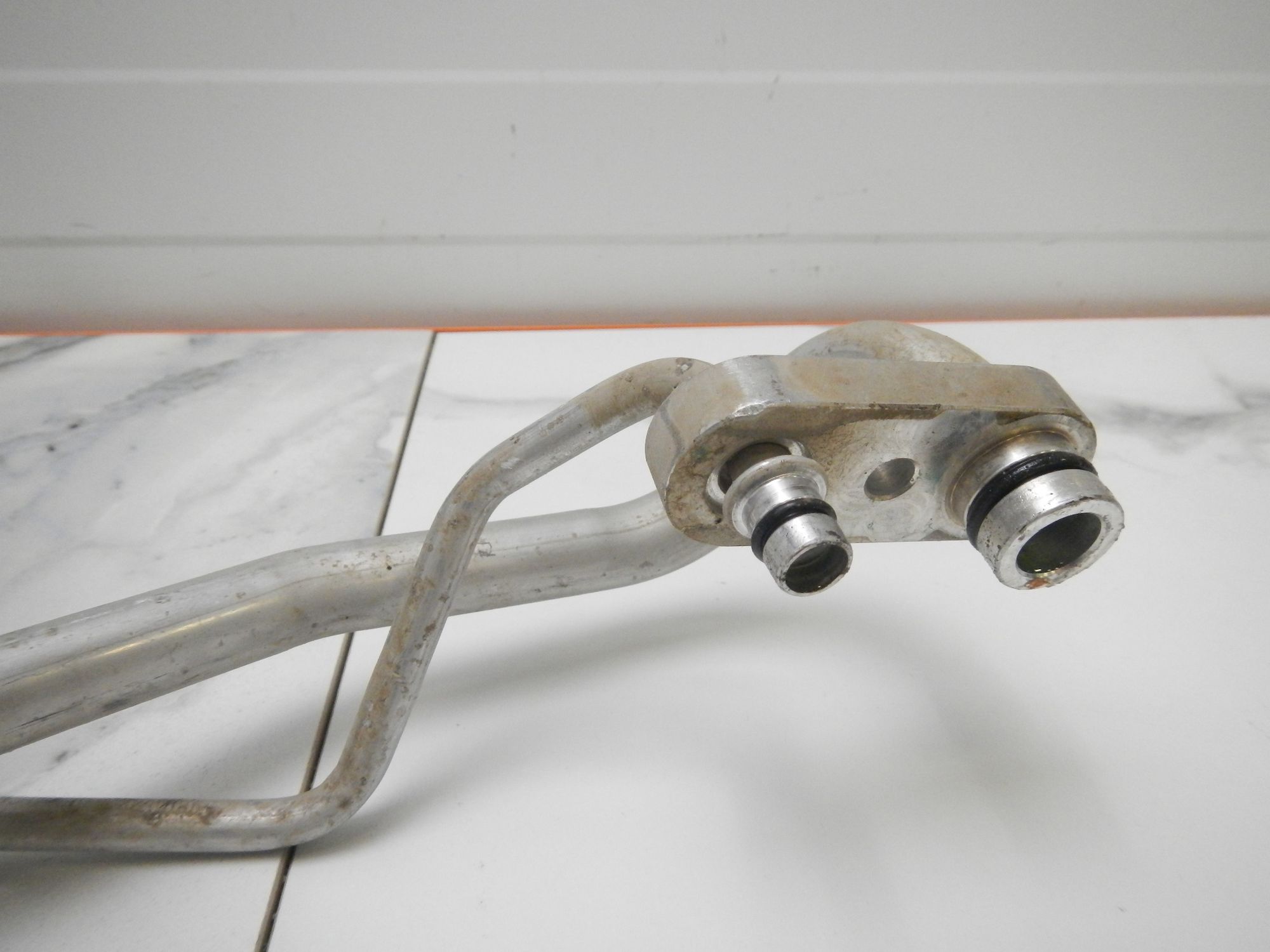 https://ycs.partsauto.market/partsauto-images/thmbs/b135e93f2d106a11df5e4386431c5e55/878b77a6ed76ca3b12829fe1a3ea77ef/fdd435b53229177bdf0e9bd5a93c8b09.jpg