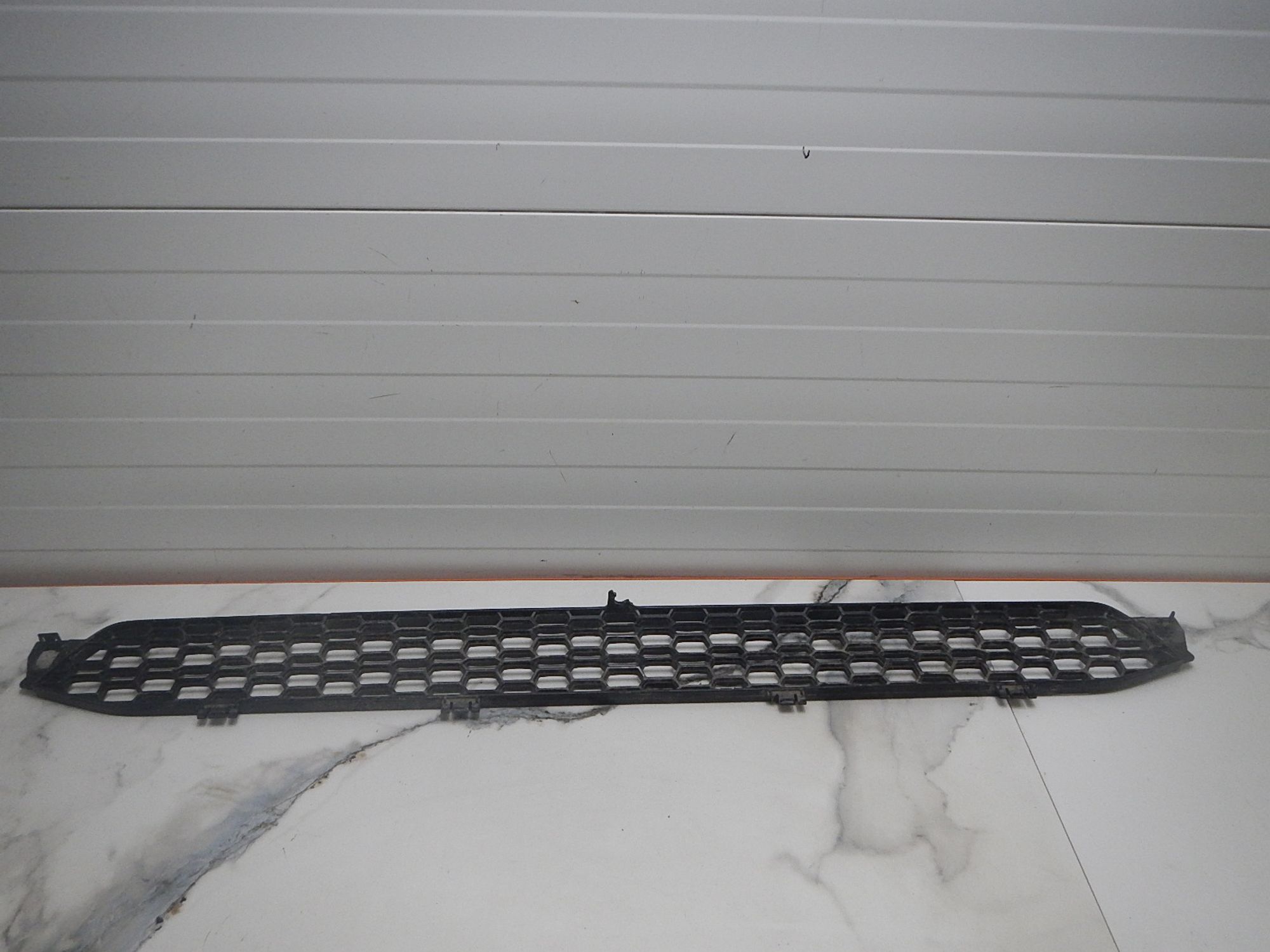 https://ycs.partsauto.market/partsauto-images/thmbs/b135e93f2d106a11df5e4386431c5e55/8813539f0978e9b4ce7fdcf8ea4b378d/aeb00ce972cd5b71c9e5e84d24c257f6.jpg