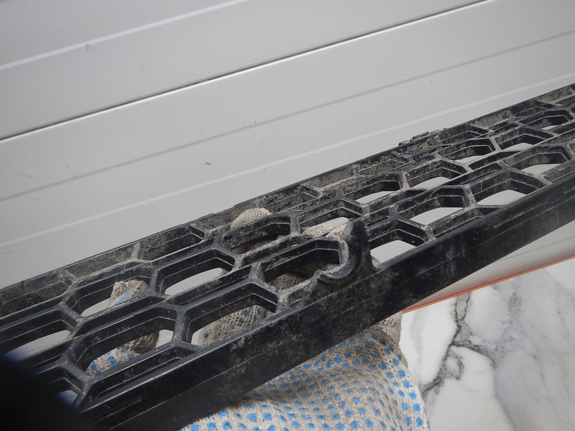 https://ycs.partsauto.market/partsauto-images/thmbs/b135e93f2d106a11df5e4386431c5e55/8813539f0978e9b4ce7fdcf8ea4b378d/c927480208e3f6abaea89a2e42e68e19.jpg