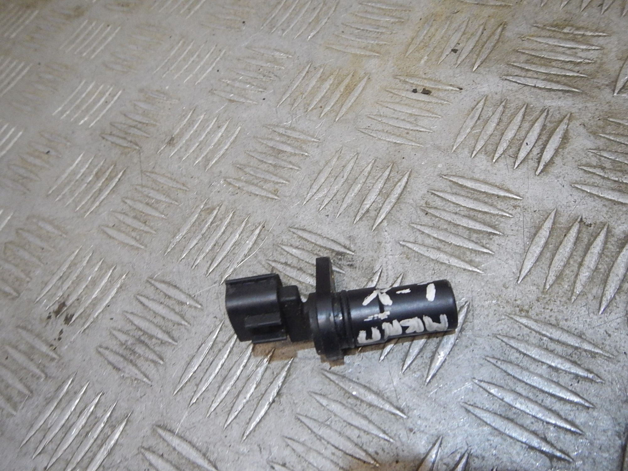 https://ycs.partsauto.market/partsauto-images/thmbs/b135e93f2d106a11df5e4386431c5e55/88531519dcaa19b40d7eb28afb30a3bf/981e32e6b1013e474cd6c1160f37e0fc.jpg