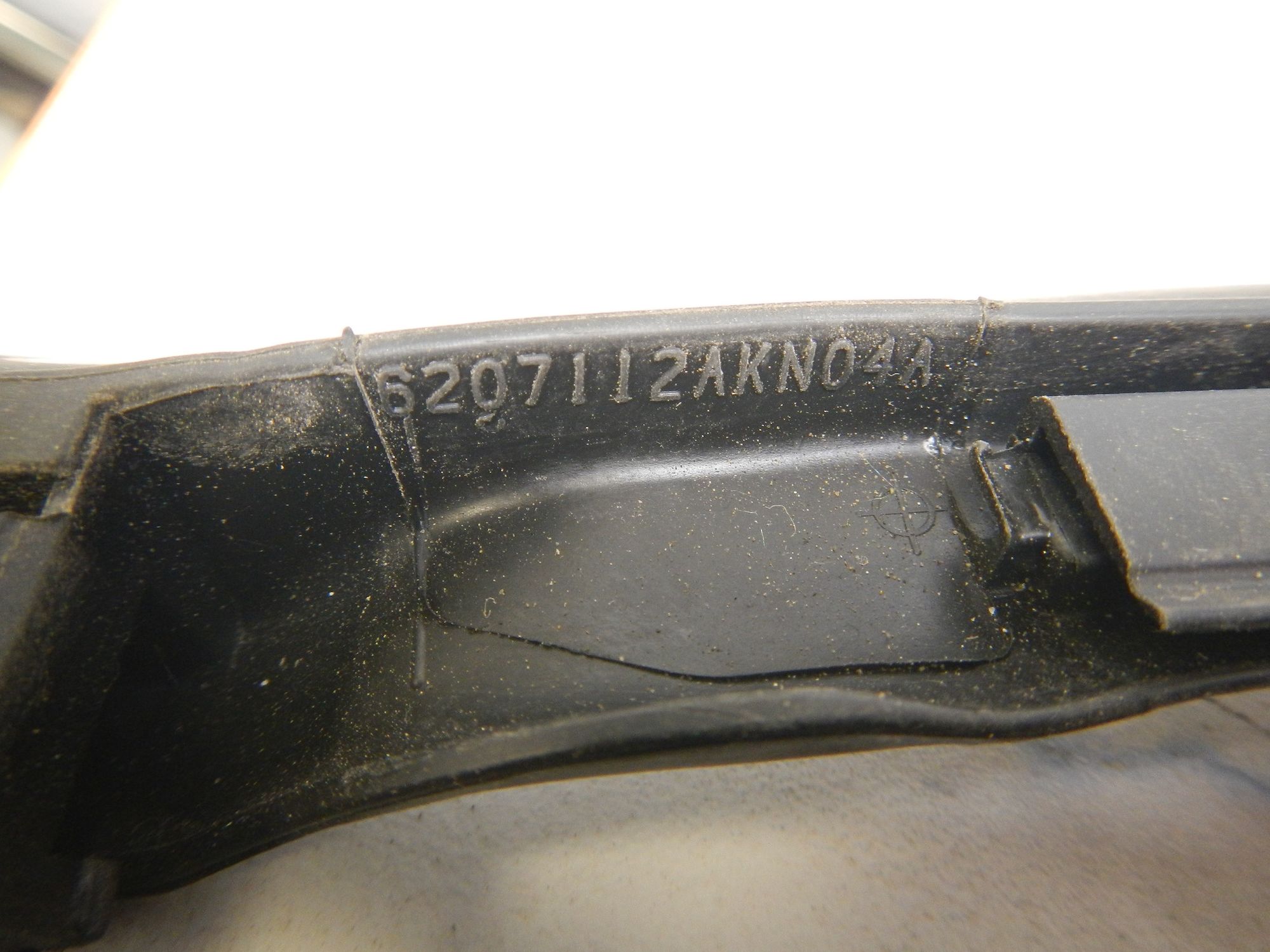 https://ycs.partsauto.market/partsauto-images/thmbs/b135e93f2d106a11df5e4386431c5e55/88adb69819454f73b4659b225443d85c/d184503ea095adc66c7285955d19dd9b.jpg