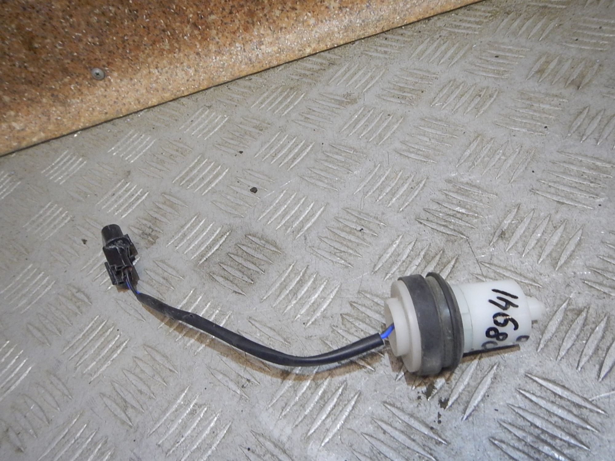 https://ycs.partsauto.market/partsauto-images/thmbs/b135e93f2d106a11df5e4386431c5e55/88b231945561841ba0371c90708f0fe3/38f5fb2a9f96e6ac919df459faa2dde3.jpg