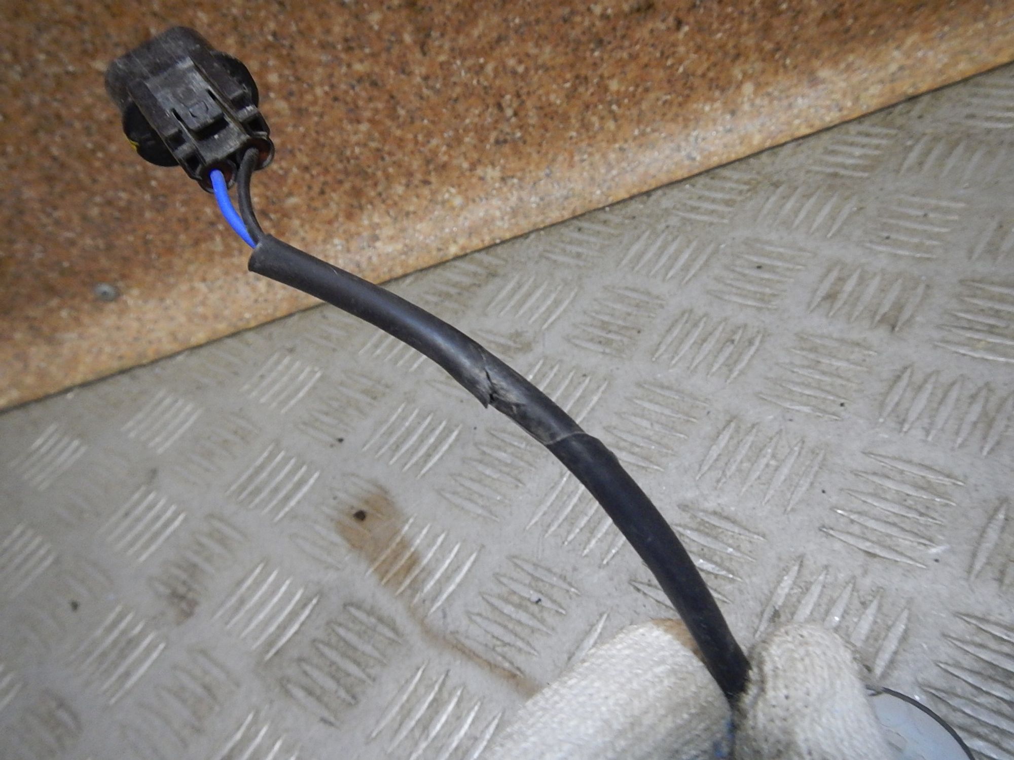 https://ycs.partsauto.market/partsauto-images/thmbs/b135e93f2d106a11df5e4386431c5e55/88b231945561841ba0371c90708f0fe3/7c962020bd124f42b590c49e08f1b22a.jpg