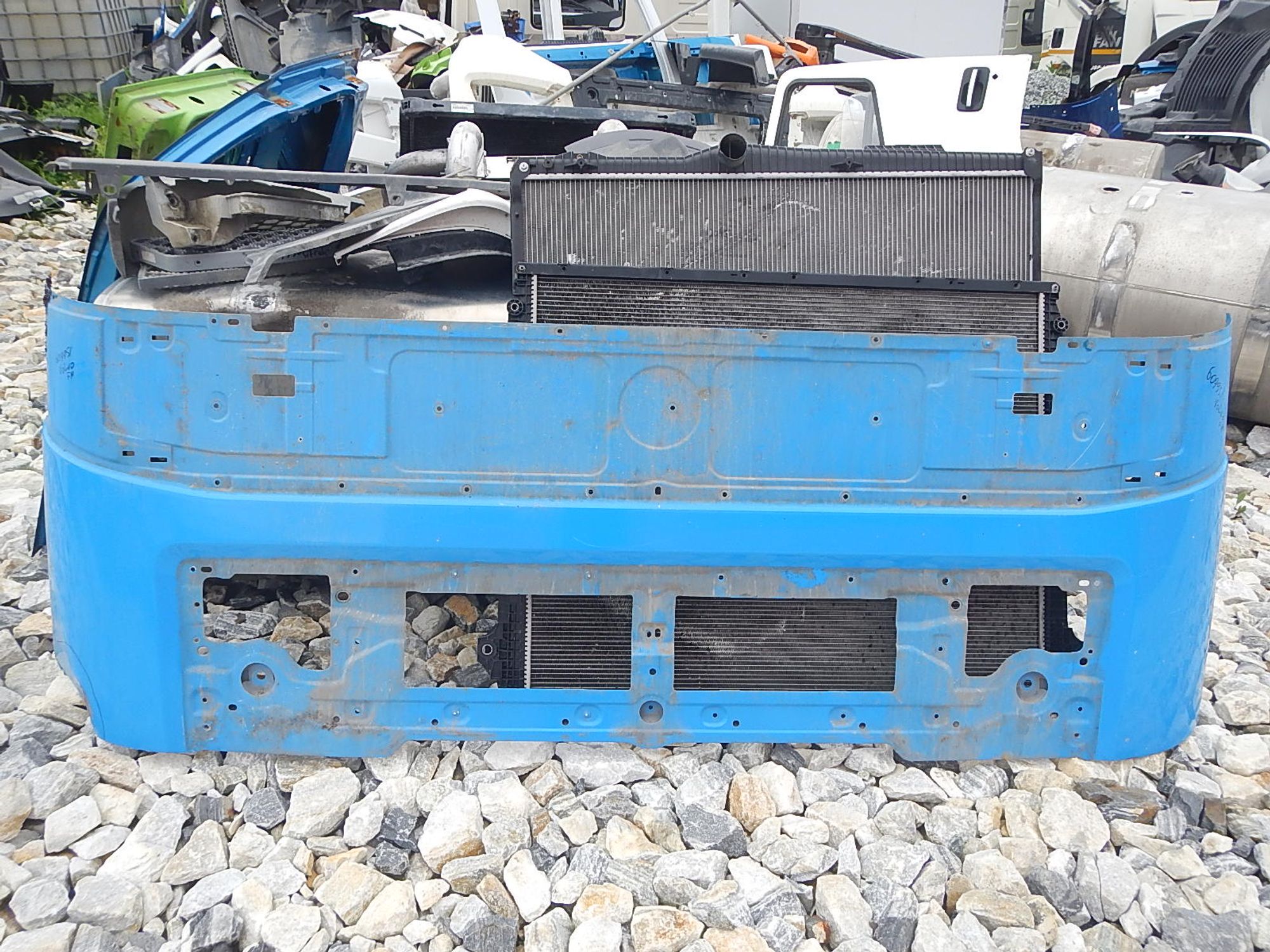 https://ycs.partsauto.market/partsauto-images/thmbs/b135e93f2d106a11df5e4386431c5e55/88b735314c7bf635d2fff51c2fdd91df/3f4d16219d6209b2ee4796a2cb1629a8.jpg