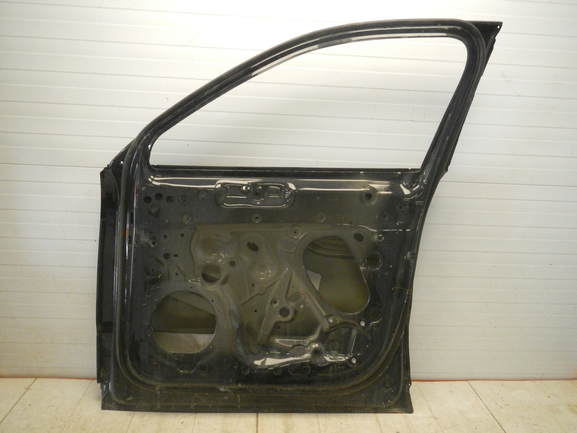 https://ycs.partsauto.market/partsauto-images/thmbs/b135e93f2d106a11df5e4386431c5e55/88f63592fbd6d601f502359d2f24cf2e/3e6dd5f30a9274292dfe722226391346.jpg