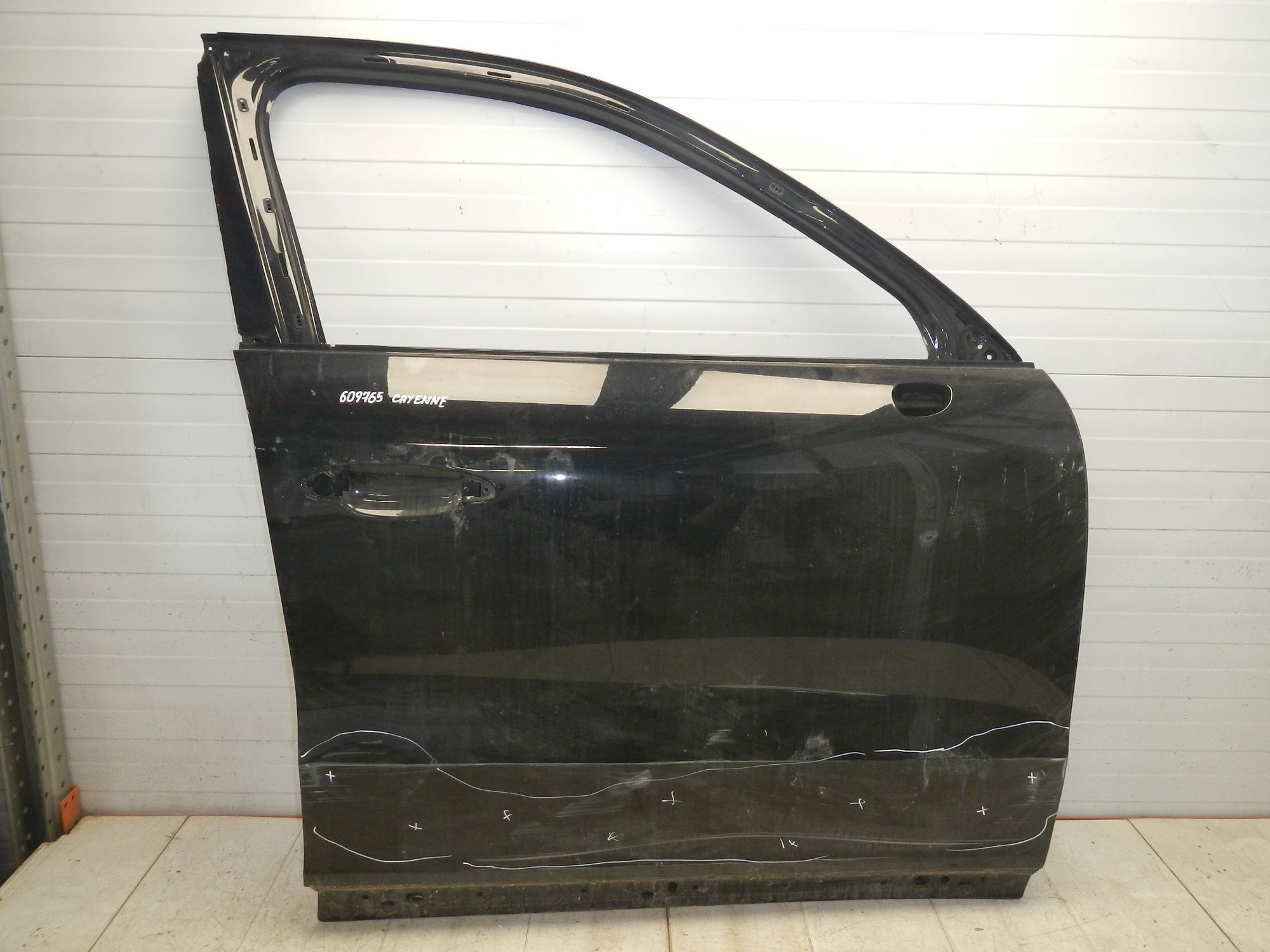 https://ycs.partsauto.market/partsauto-images/thmbs/b135e93f2d106a11df5e4386431c5e55/88f63592fbd6d601f502359d2f24cf2e/8fccb47ef0d51d6912031020f03d17a9.jpg