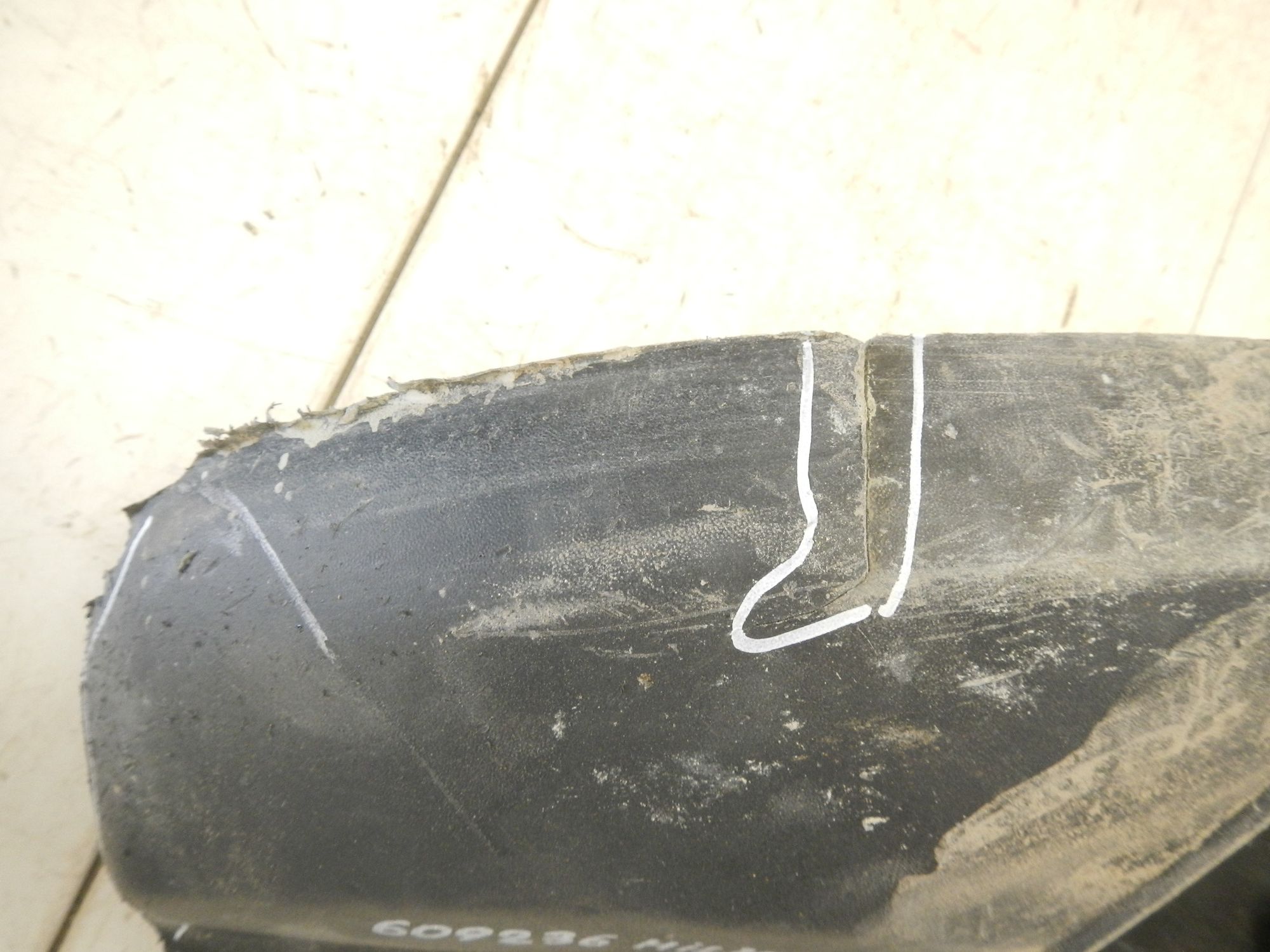 https://ycs.partsauto.market/partsauto-images/thmbs/b135e93f2d106a11df5e4386431c5e55/89c221b8d3140b44435130b782236586/66814ddd76c6f62c224046a78331ab72.jpg