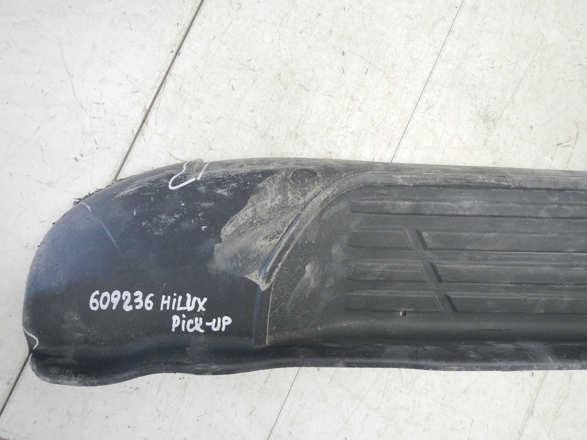 https://ycs.partsauto.market/partsauto-images/thmbs/b135e93f2d106a11df5e4386431c5e55/89c221b8d3140b44435130b782236586/a4ffe908be08ab3eaa78500e3a0bed47.jpg