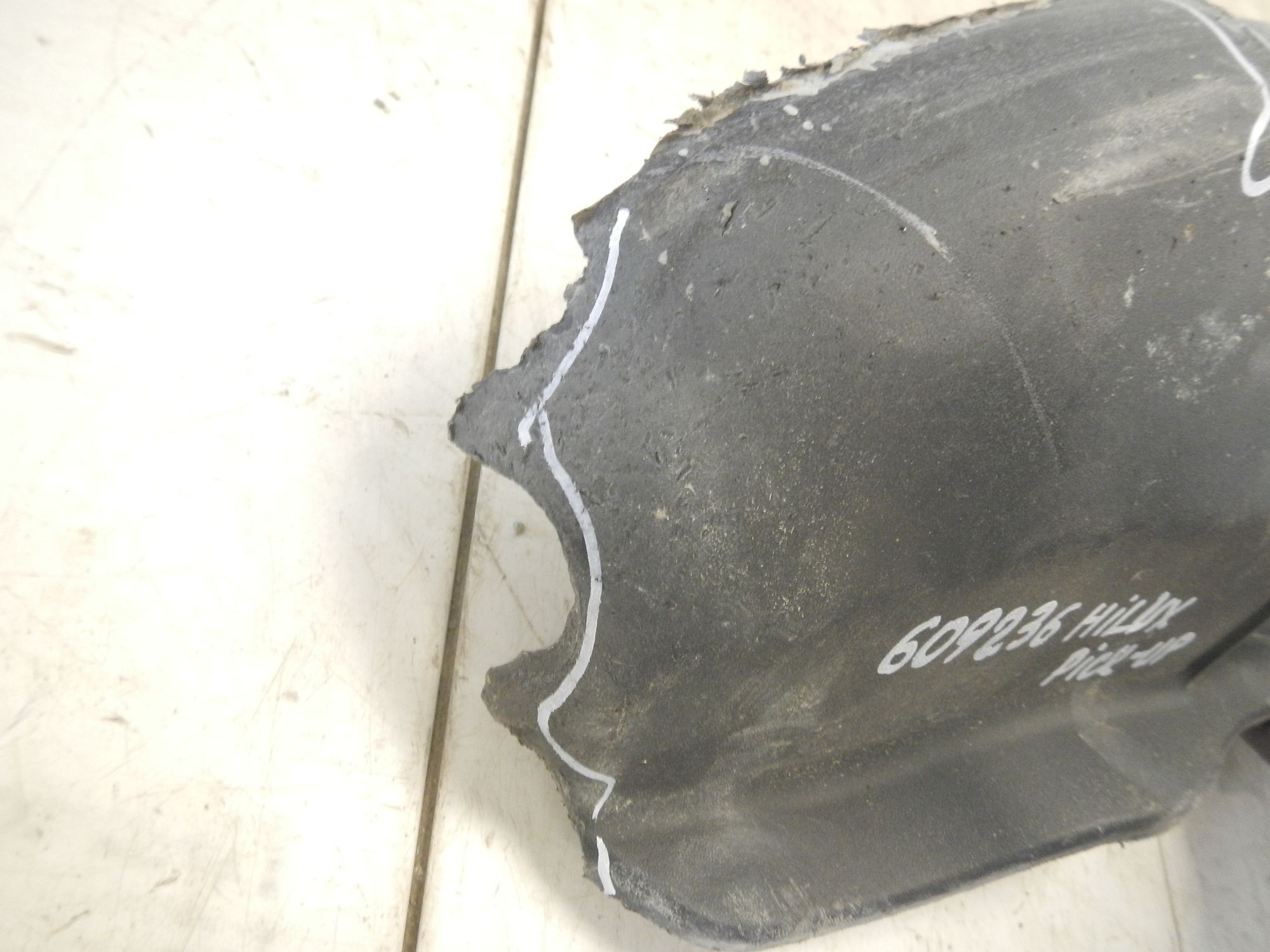 https://ycs.partsauto.market/partsauto-images/thmbs/b135e93f2d106a11df5e4386431c5e55/89c221b8d3140b44435130b782236586/ccbe2d0749ef72f159023f322b641579.jpg