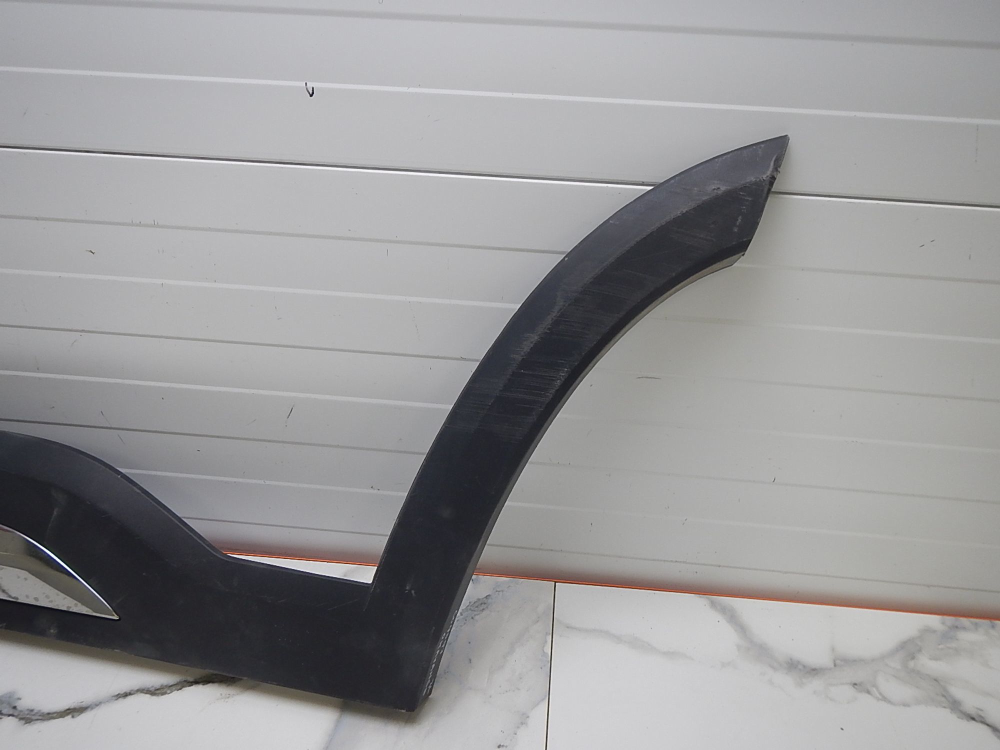 https://ycs.partsauto.market/partsauto-images/thmbs/b135e93f2d106a11df5e4386431c5e55/8a2ebce7d2a8f7b4587cfc5f61d90f64/4a81af9fe9a8377b55303fd19edece72.jpg