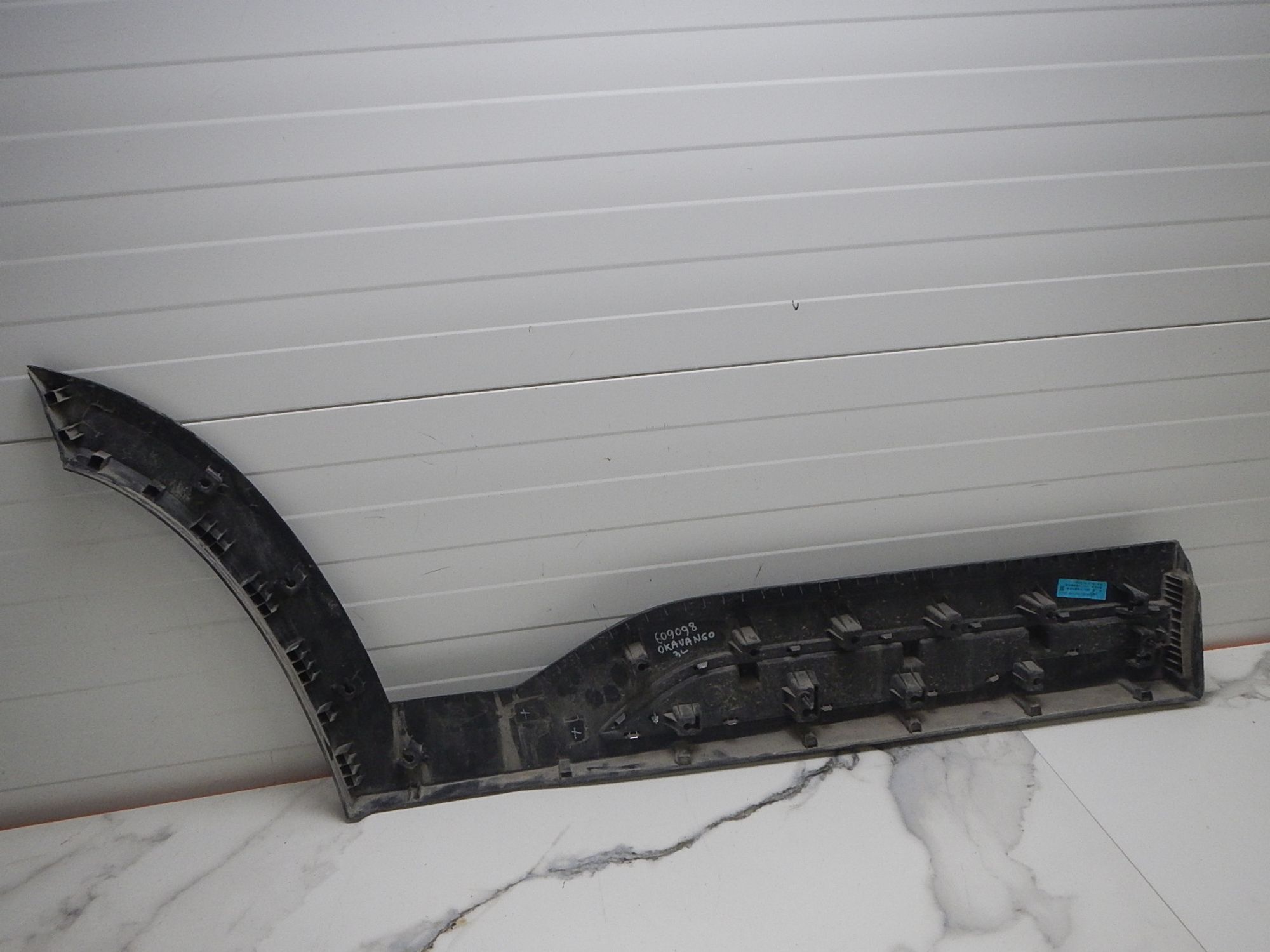 https://ycs.partsauto.market/partsauto-images/thmbs/b135e93f2d106a11df5e4386431c5e55/8a2ebce7d2a8f7b4587cfc5f61d90f64/4f85fcd7280378e4498017e41026ea4a.jpg