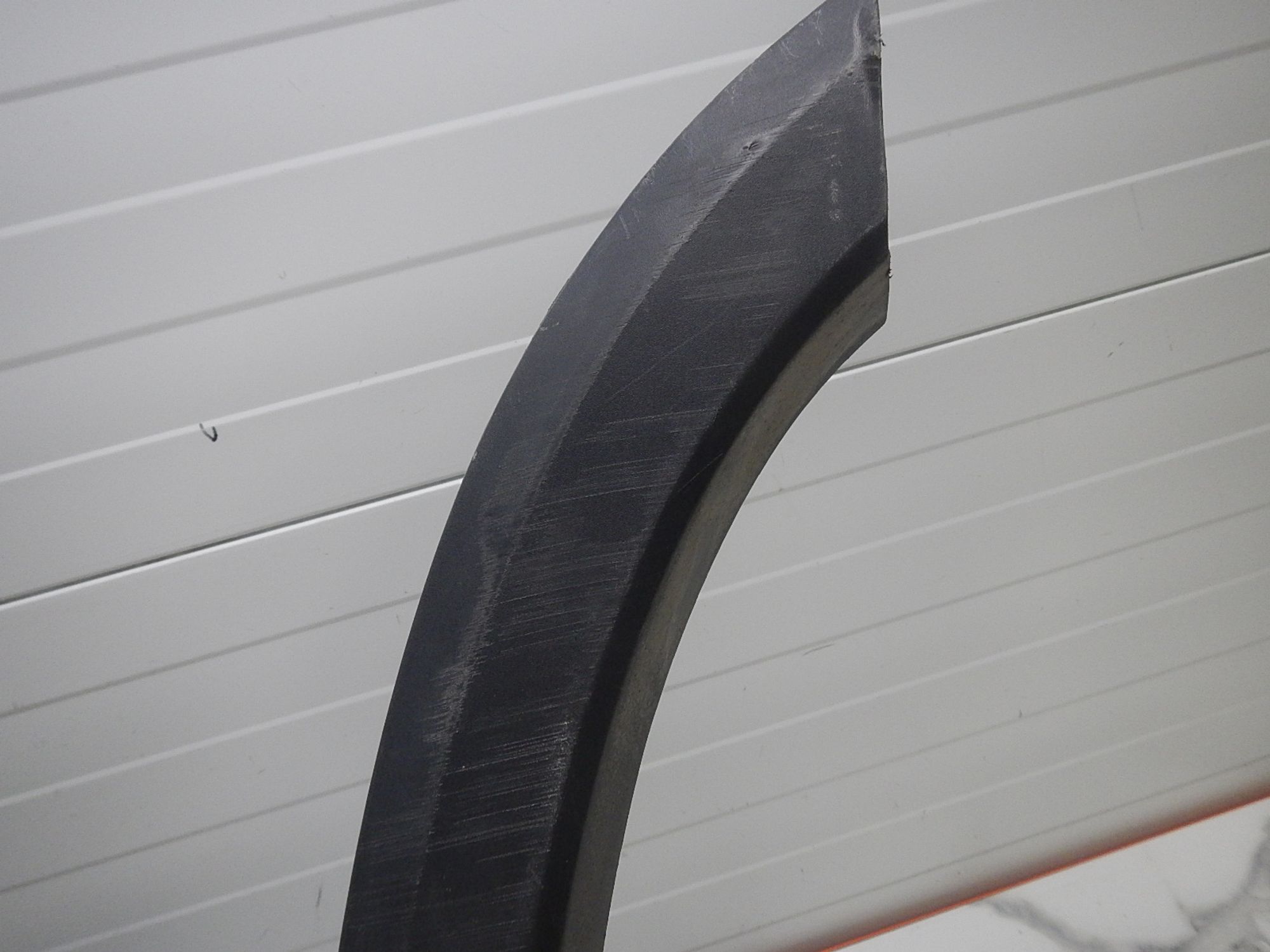 https://ycs.partsauto.market/partsauto-images/thmbs/b135e93f2d106a11df5e4386431c5e55/8a2ebce7d2a8f7b4587cfc5f61d90f64/584437a72c991d25b8a9d9297c238706.jpg