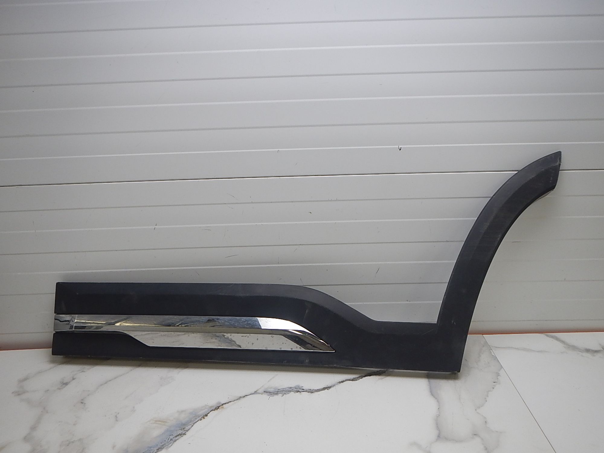 https://ycs.partsauto.market/partsauto-images/thmbs/b135e93f2d106a11df5e4386431c5e55/8a2ebce7d2a8f7b4587cfc5f61d90f64/aae1e82508e276ec3a94e39e9983825f.jpg