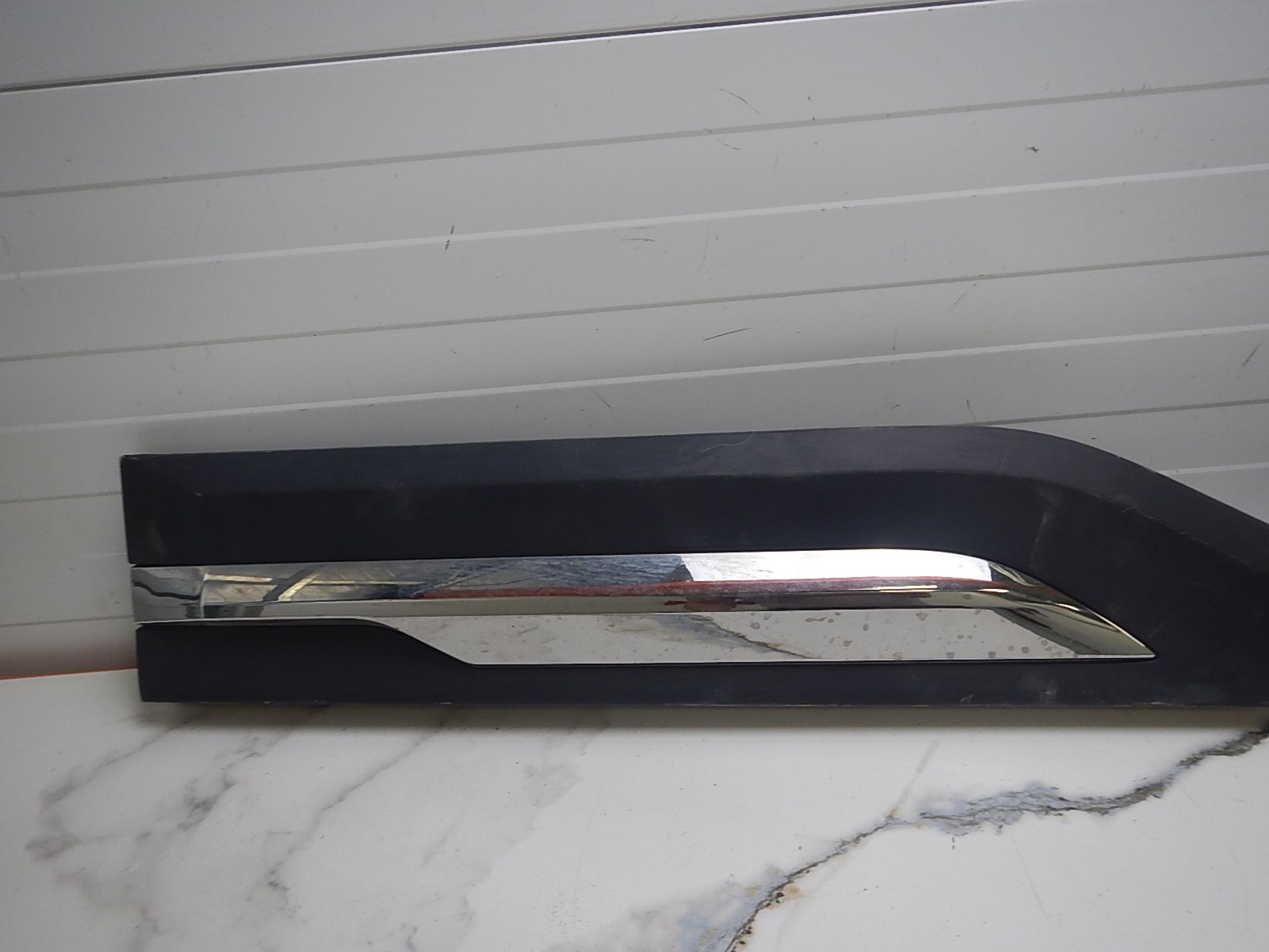 https://ycs.partsauto.market/partsauto-images/thmbs/b135e93f2d106a11df5e4386431c5e55/8a2ebce7d2a8f7b4587cfc5f61d90f64/b2fe05560b2a9bf01c14674d9597de71.jpg