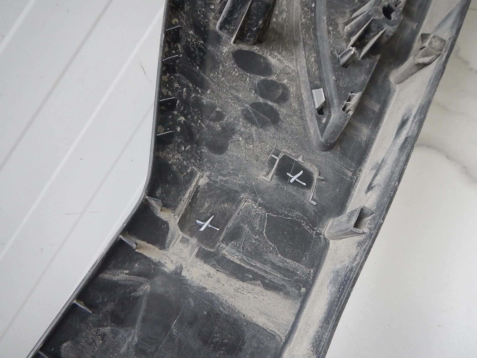 https://ycs.partsauto.market/partsauto-images/thmbs/b135e93f2d106a11df5e4386431c5e55/8a2ebce7d2a8f7b4587cfc5f61d90f64/ec2bb43352b3ab7c75560d82396e550c.jpg