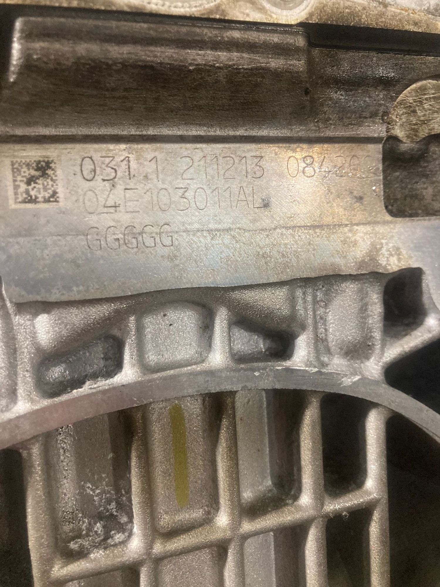 https://ycs.partsauto.market/partsauto-images/thmbs/b135e93f2d106a11df5e4386431c5e55/8ab0e37d536f707792781a2f64225bb2/1bf3c2f0ff2503abdef14223f88e6f6c.jpg