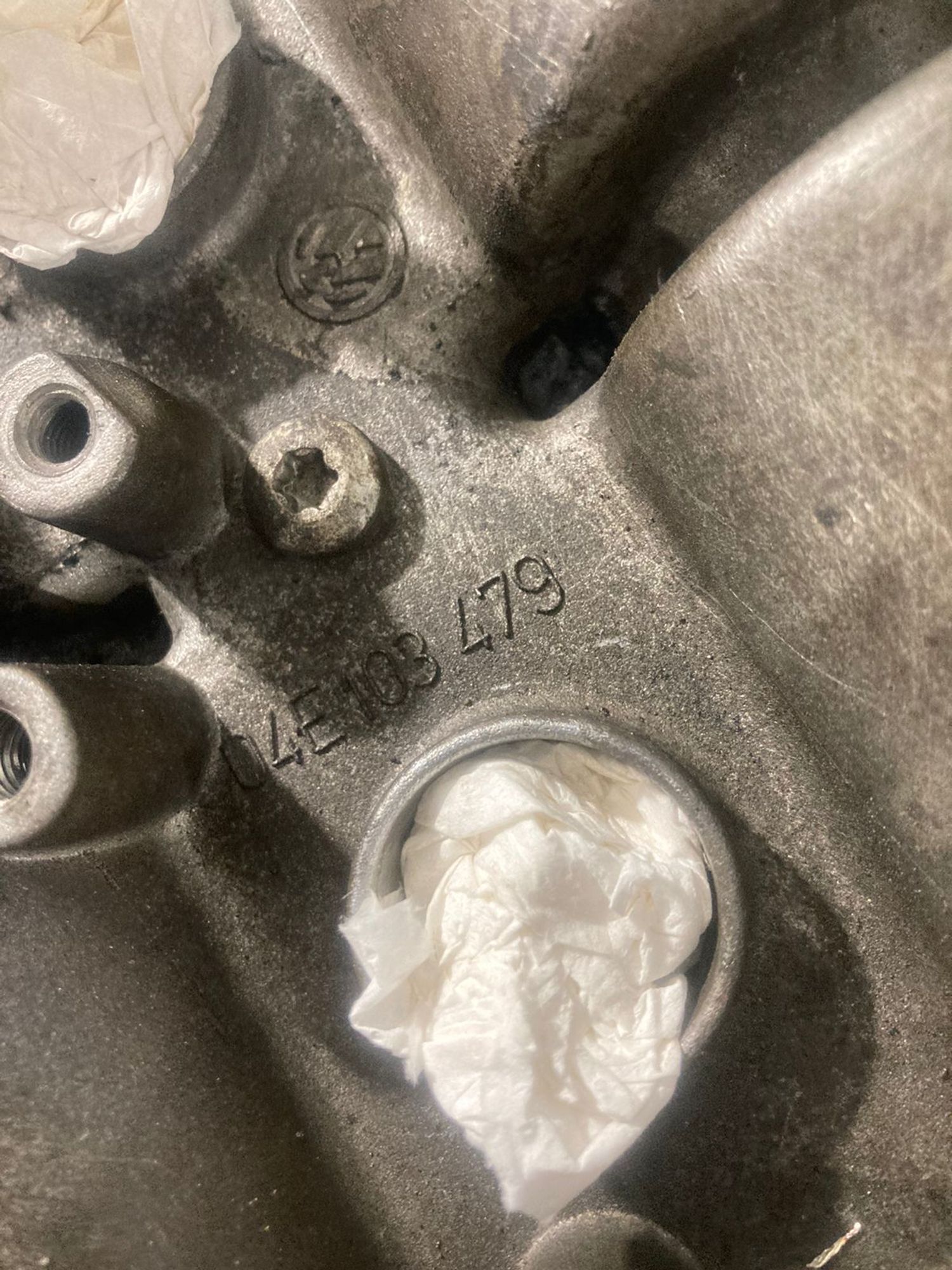 https://ycs.partsauto.market/partsauto-images/thmbs/b135e93f2d106a11df5e4386431c5e55/8ab0e37d536f707792781a2f64225bb2/20a8ec1e9065518041e03d9981555bb9.jpg