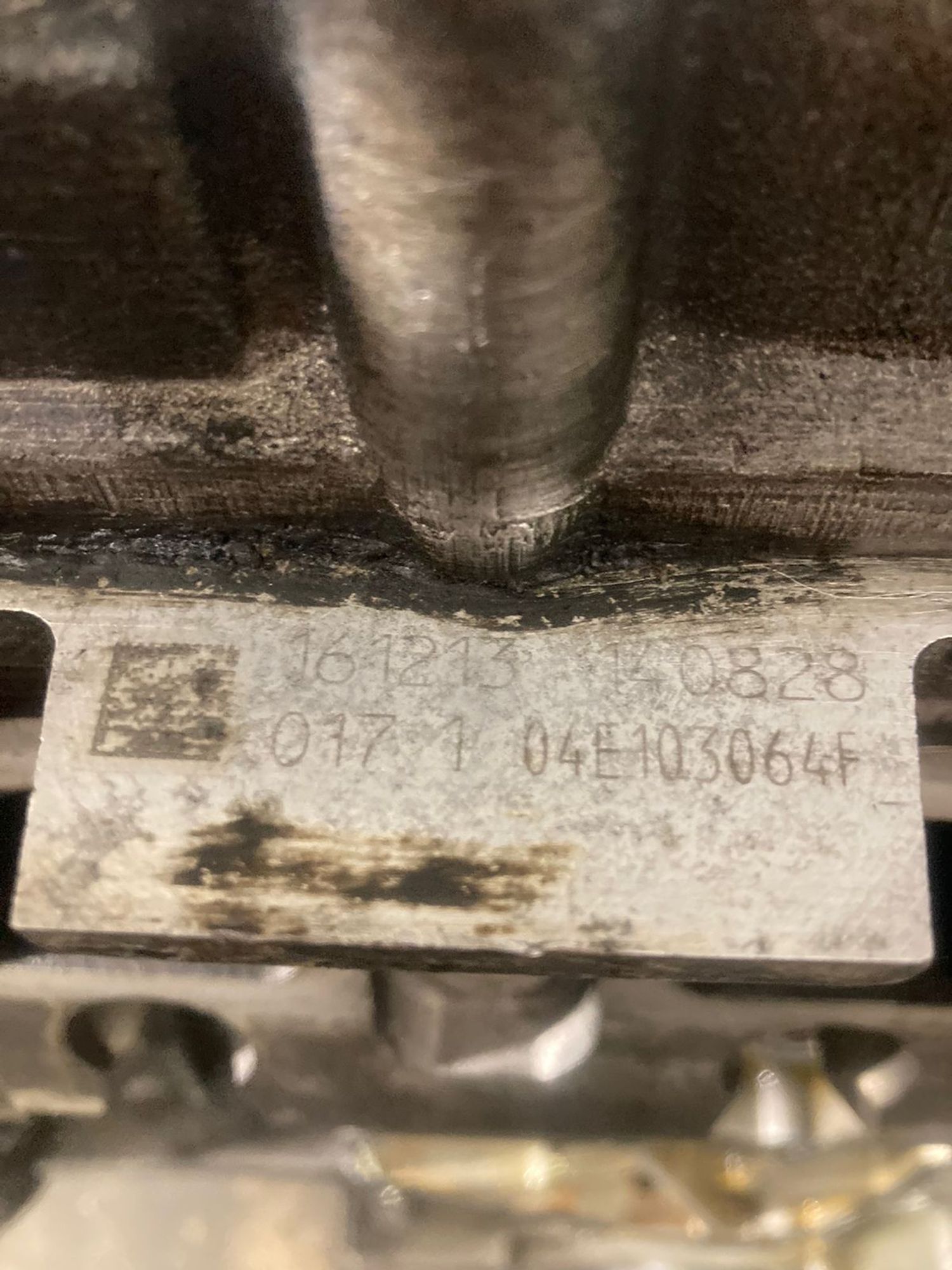 https://ycs.partsauto.market/partsauto-images/thmbs/b135e93f2d106a11df5e4386431c5e55/8ab0e37d536f707792781a2f64225bb2/332e7d6a8377f8b0fe0e726cc702ba40.jpg