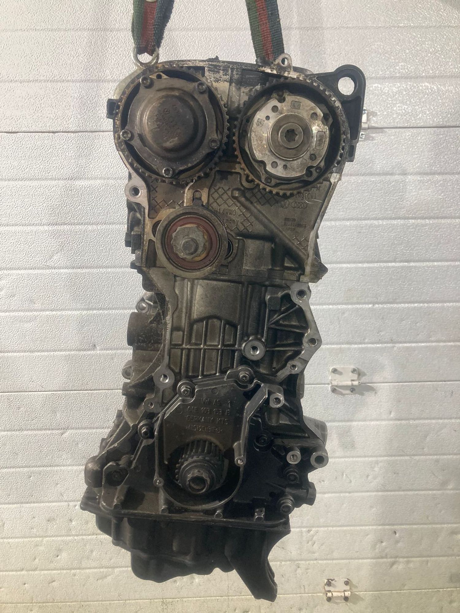 https://ycs.partsauto.market/partsauto-images/thmbs/b135e93f2d106a11df5e4386431c5e55/8ab0e37d536f707792781a2f64225bb2/442fa28ac56268f355ab89b3db56dd92.jpg