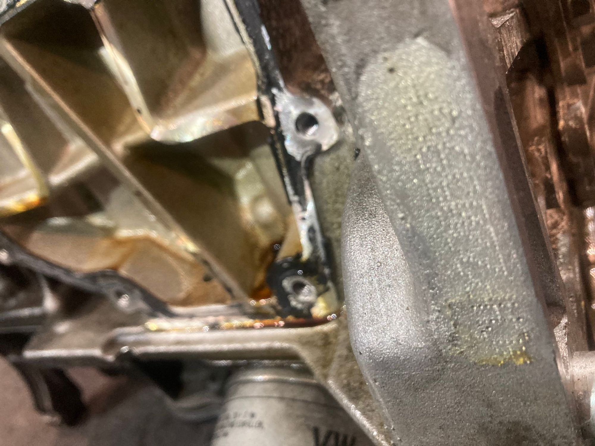 https://ycs.partsauto.market/partsauto-images/thmbs/b135e93f2d106a11df5e4386431c5e55/8ab0e37d536f707792781a2f64225bb2/5bcbf5bea04c94cb6644a5166c405f1f.jpg