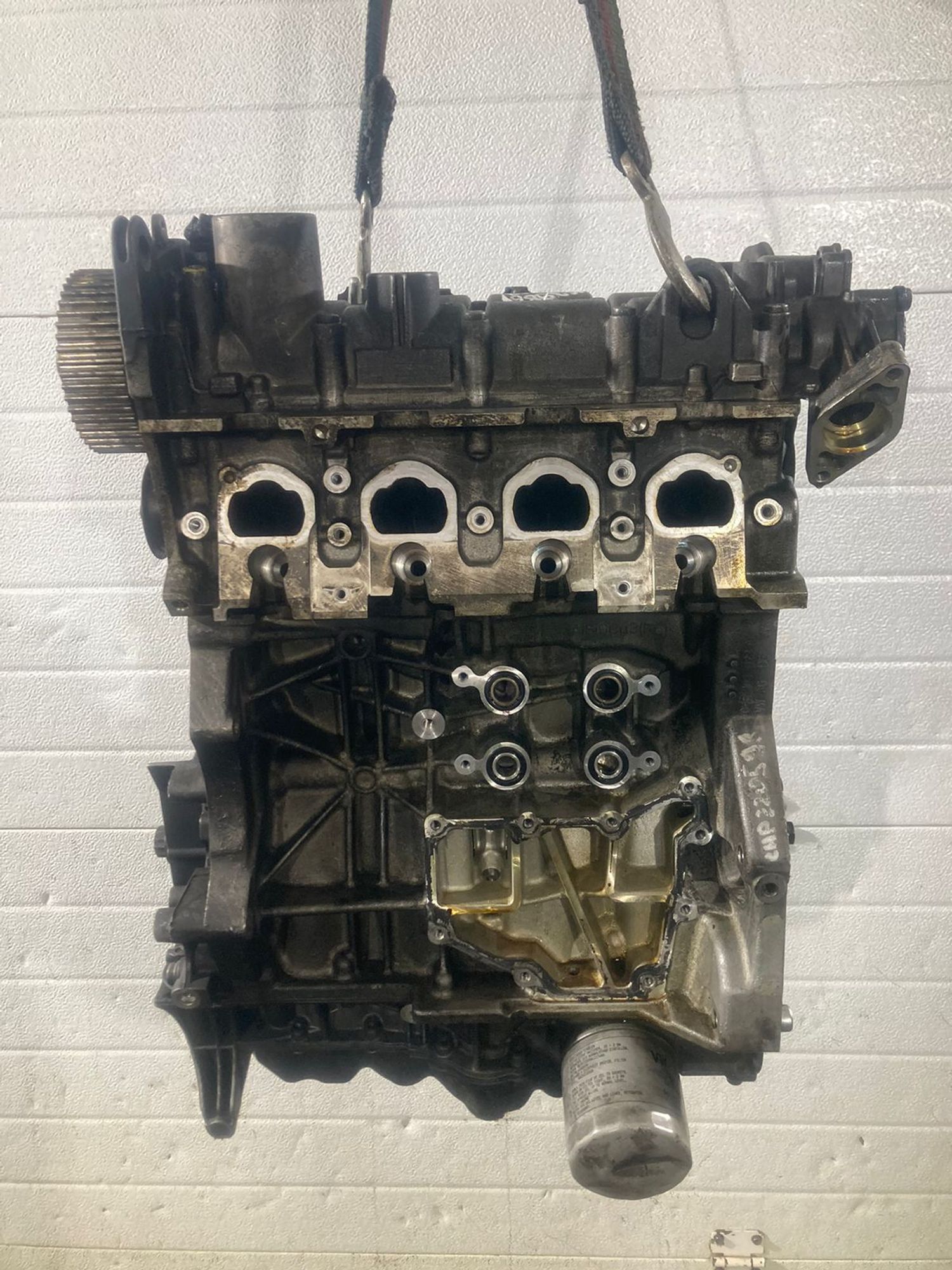 https://ycs.partsauto.market/partsauto-images/thmbs/b135e93f2d106a11df5e4386431c5e55/8ab0e37d536f707792781a2f64225bb2/652b37df1ab9aa6ad7cda0a919038bb7.jpg