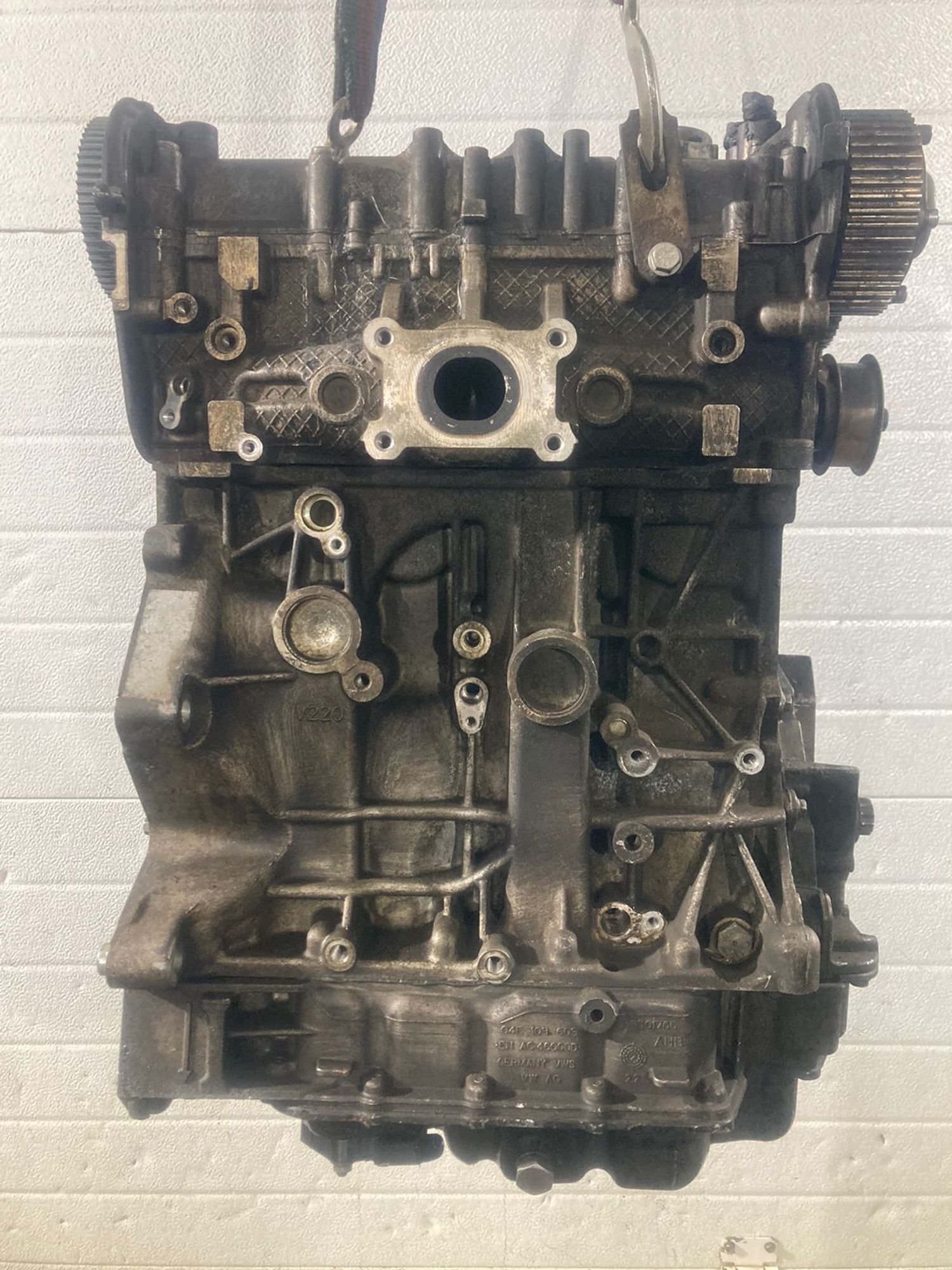 https://ycs.partsauto.market/partsauto-images/thmbs/b135e93f2d106a11df5e4386431c5e55/8ab0e37d536f707792781a2f64225bb2/65763ac857b14798cb1dc00e3ff9e488.jpg
