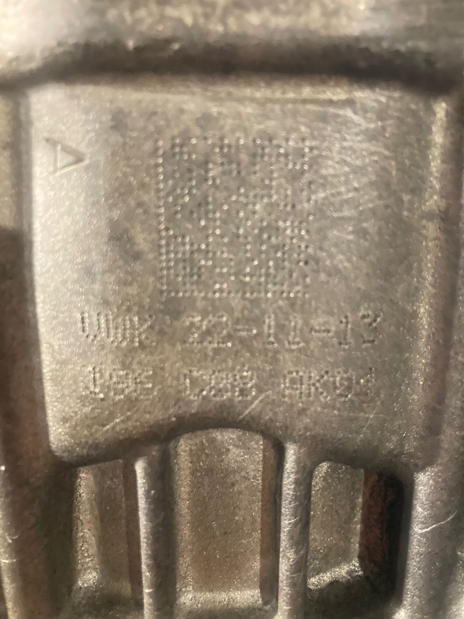 https://ycs.partsauto.market/partsauto-images/thmbs/b135e93f2d106a11df5e4386431c5e55/8ab0e37d536f707792781a2f64225bb2/6b5645fb31b73820647b638b1807bc50.jpg