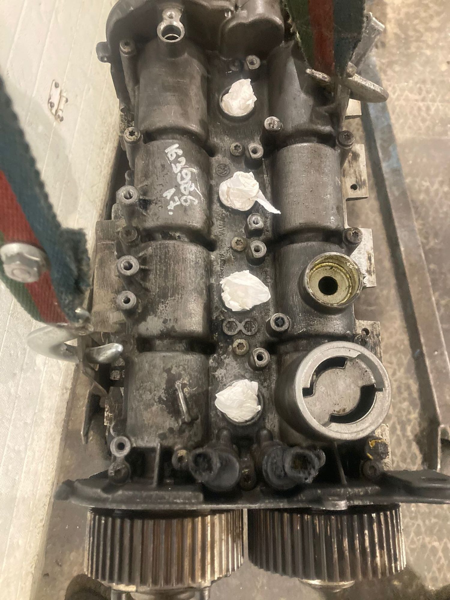 https://ycs.partsauto.market/partsauto-images/thmbs/b135e93f2d106a11df5e4386431c5e55/8ab0e37d536f707792781a2f64225bb2/6ba9c15fff7214f4f557893747c1934f.jpg