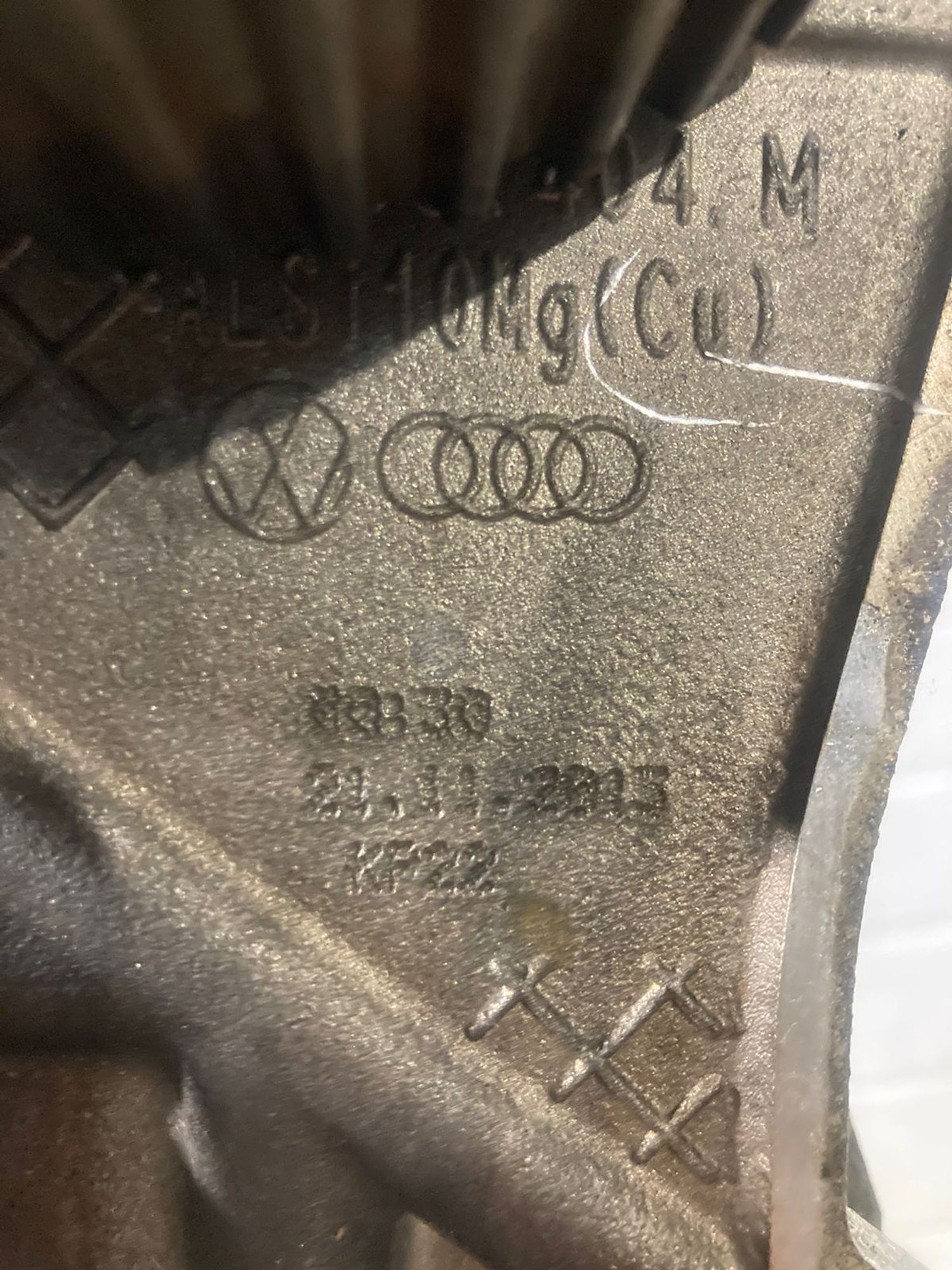 https://ycs.partsauto.market/partsauto-images/thmbs/b135e93f2d106a11df5e4386431c5e55/8ab0e37d536f707792781a2f64225bb2/6c458e01630970a3a8b0bc92d2263e63.jpg
