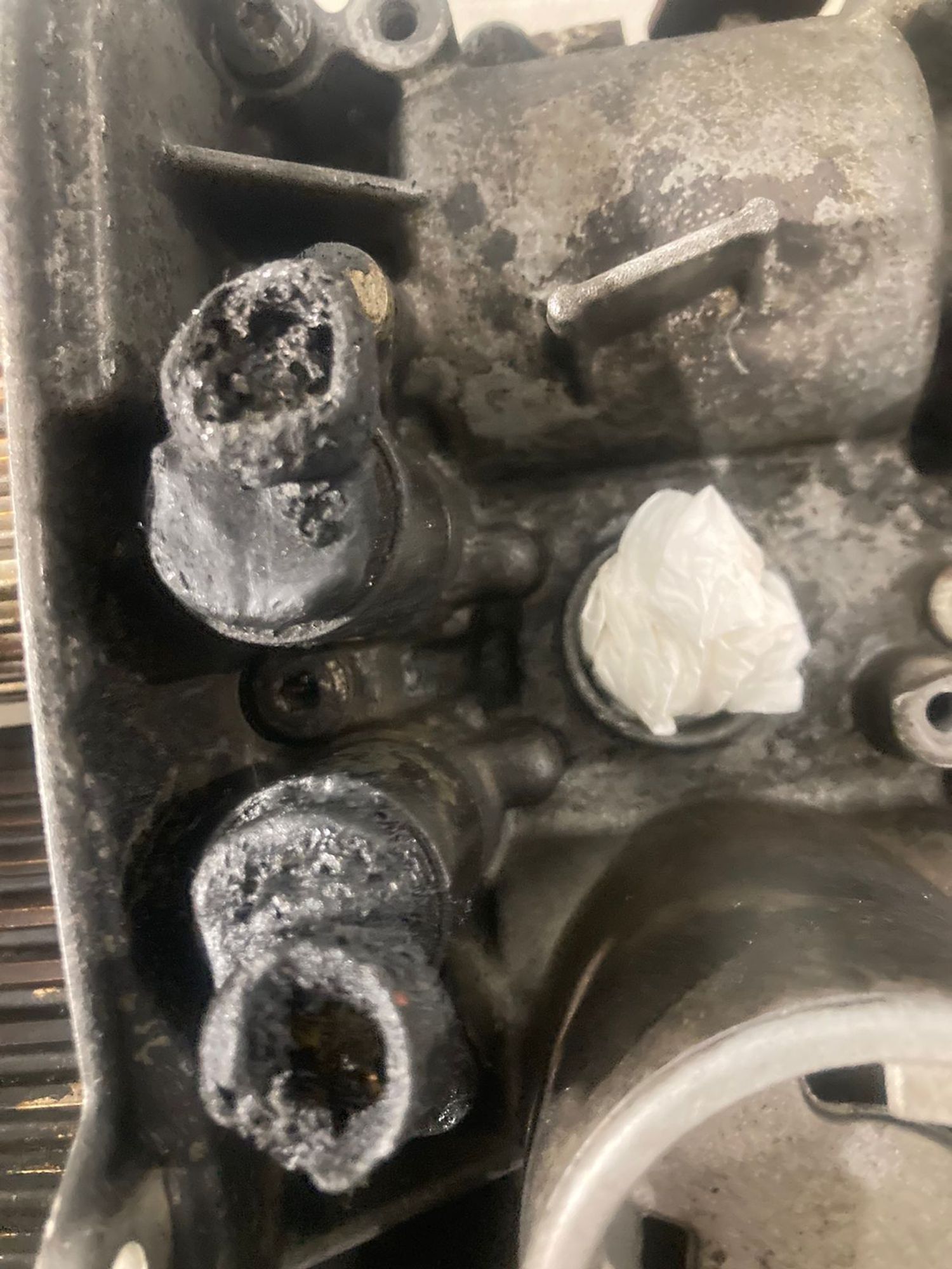 https://ycs.partsauto.market/partsauto-images/thmbs/b135e93f2d106a11df5e4386431c5e55/8ab0e37d536f707792781a2f64225bb2/7081463a0983e172f0c4b35e1675c186.jpg