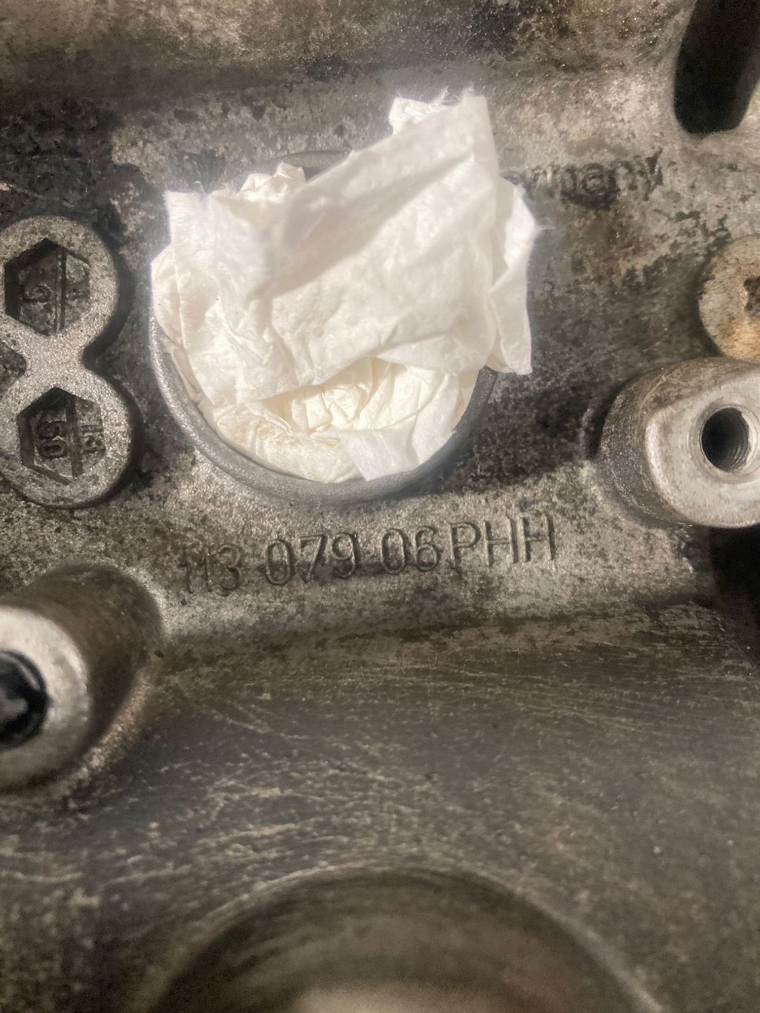https://ycs.partsauto.market/partsauto-images/thmbs/b135e93f2d106a11df5e4386431c5e55/8ab0e37d536f707792781a2f64225bb2/80e9730c9b47dca446ee445840a13f29.jpg