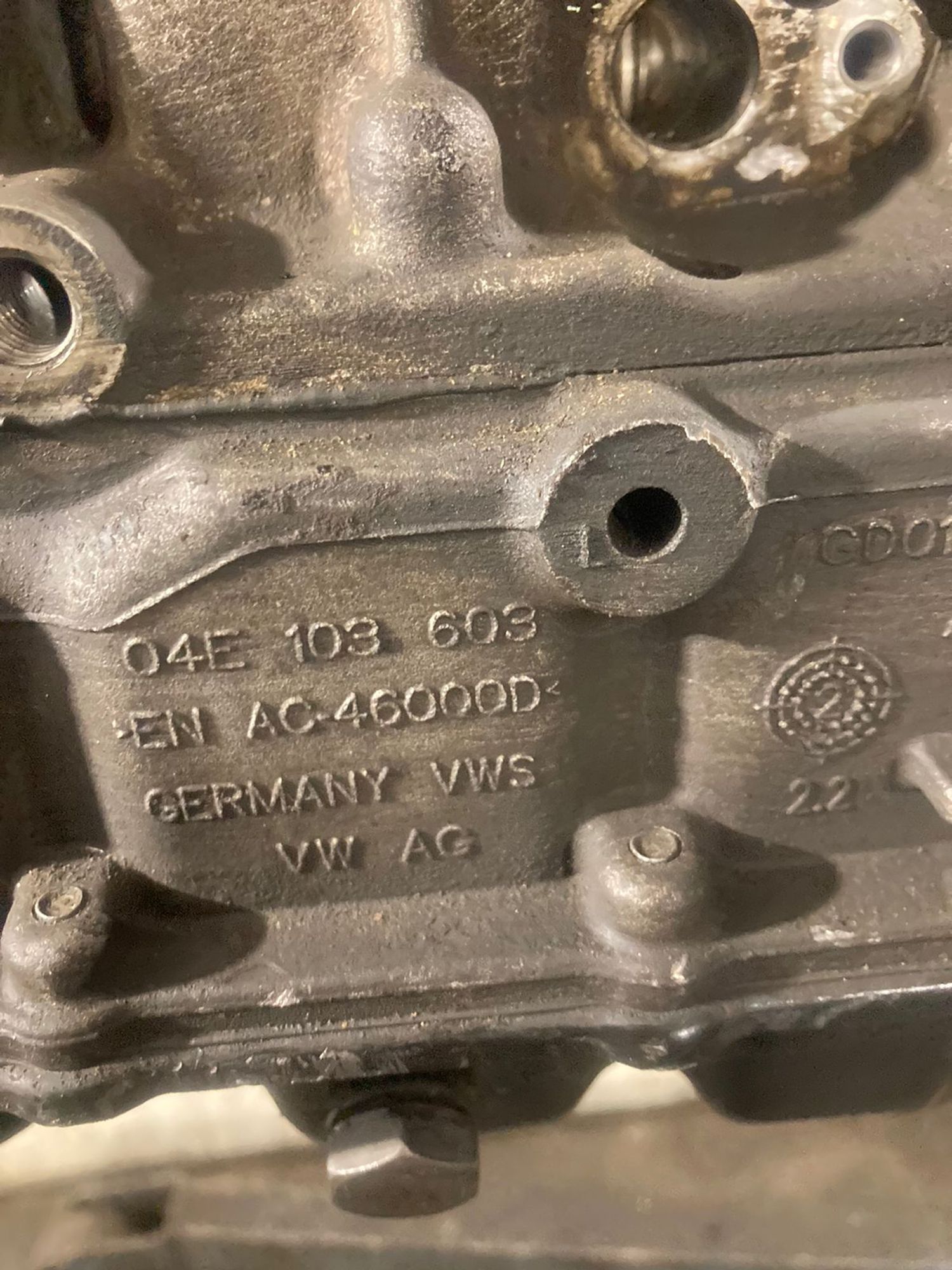 https://ycs.partsauto.market/partsauto-images/thmbs/b135e93f2d106a11df5e4386431c5e55/8ab0e37d536f707792781a2f64225bb2/830861e958a2ddab6a9e780b1ad545a6.jpg